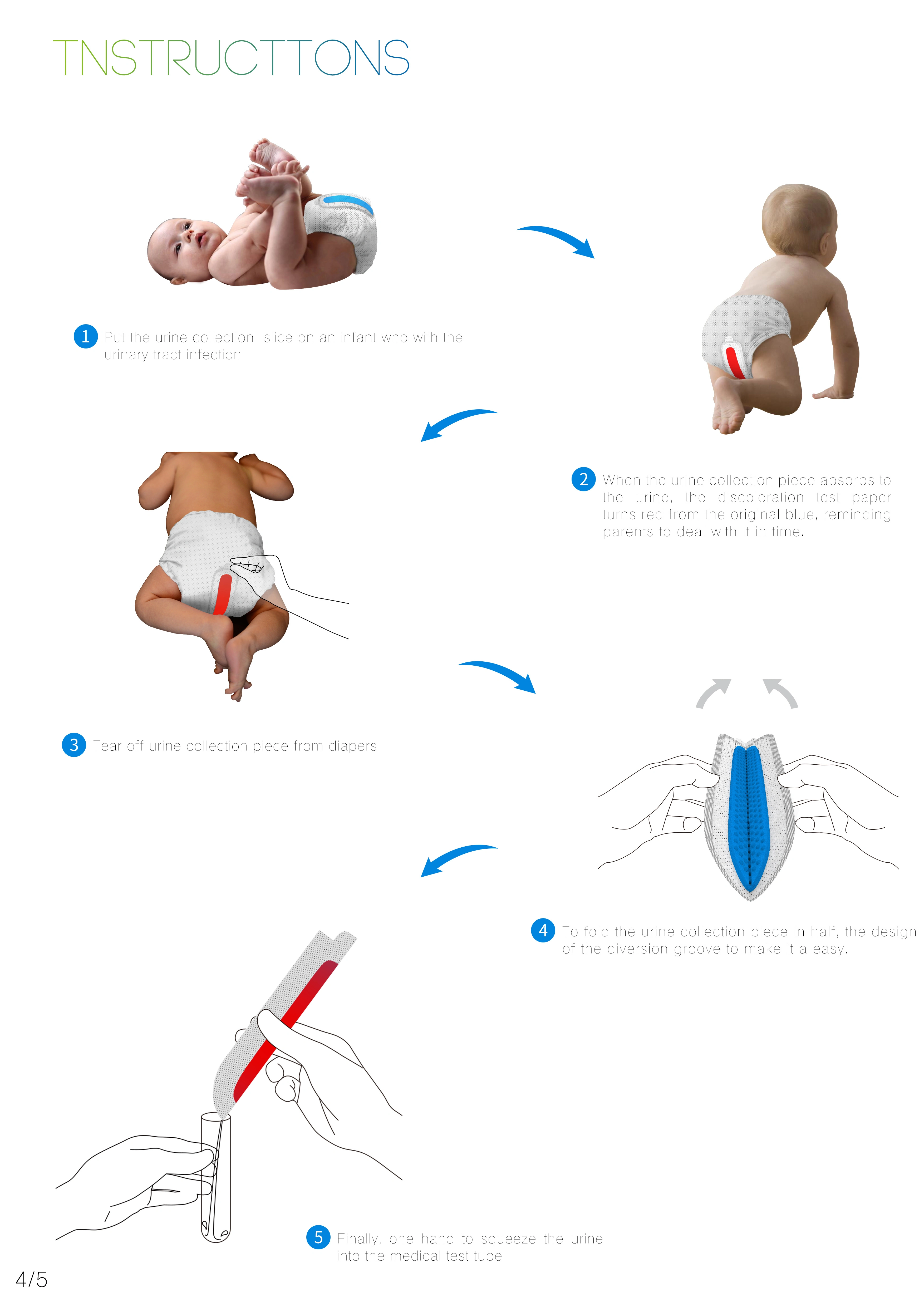 conceptual design，Maternal and infant products，product design，