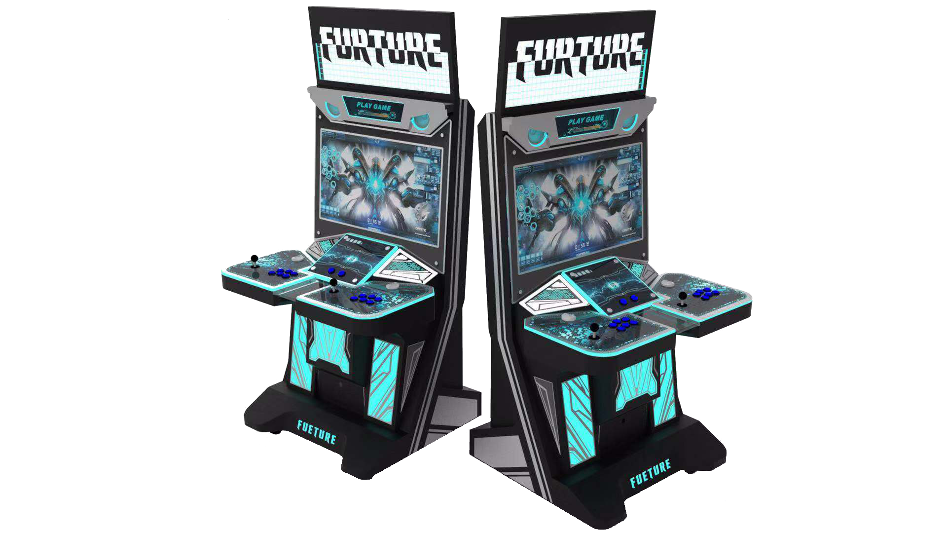 game，Commercial game console，combat，