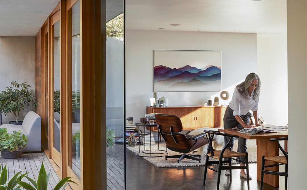 television，household electrical appliances，science and technology，innovate，