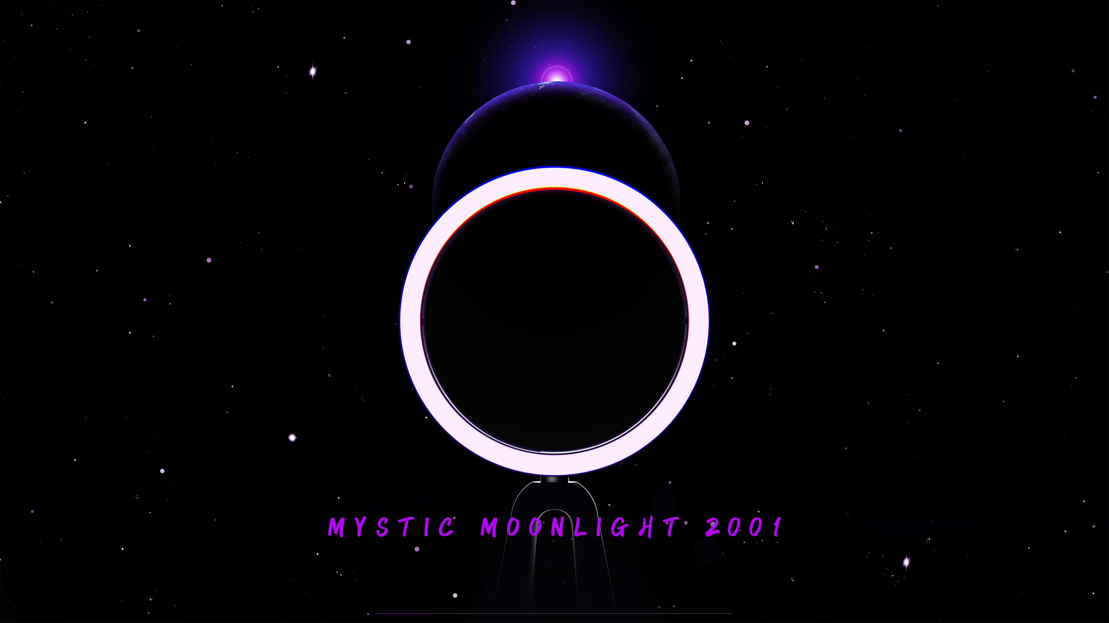 sample reels，job-hunting，