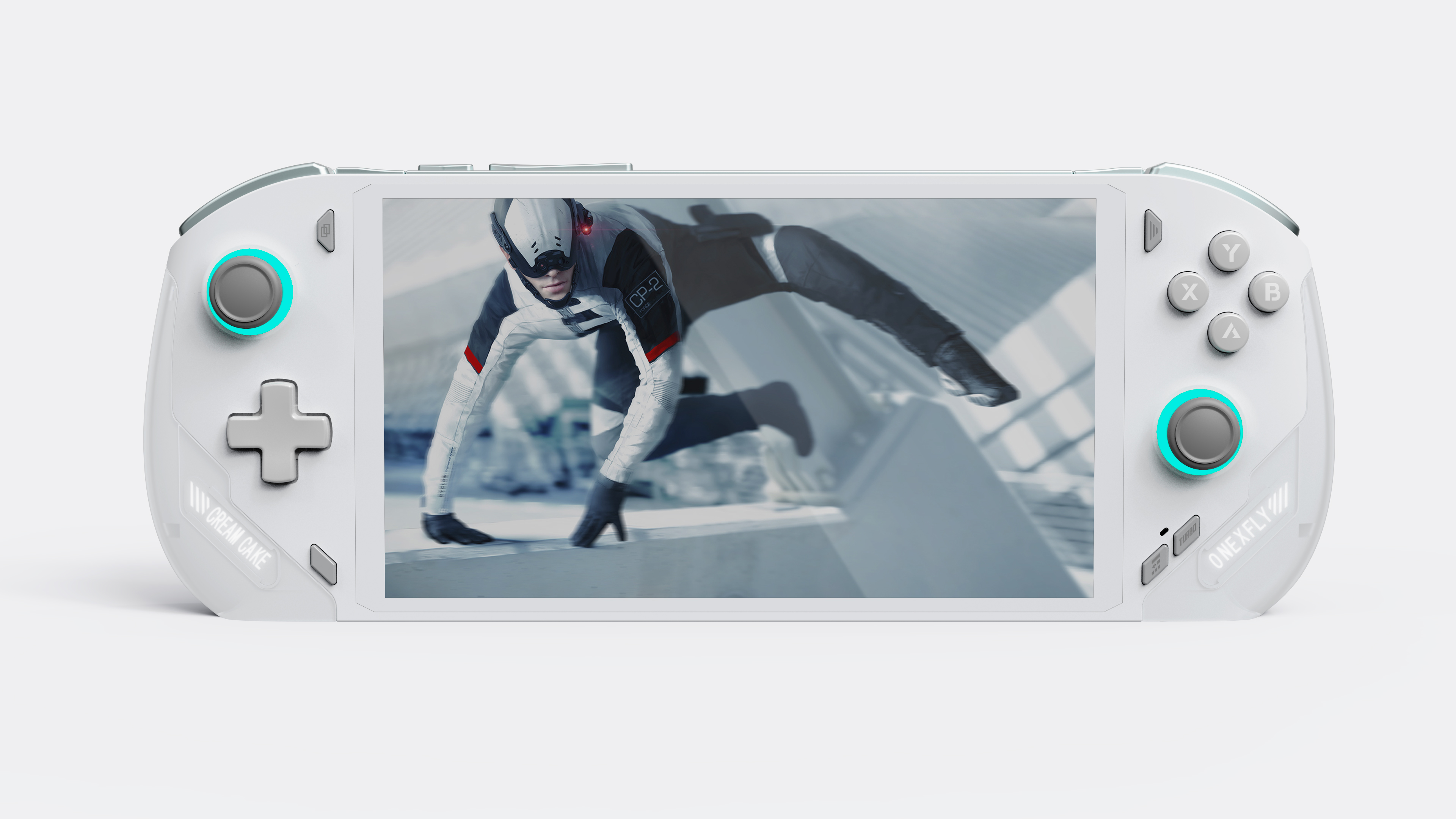 sample reels，job-hunting，