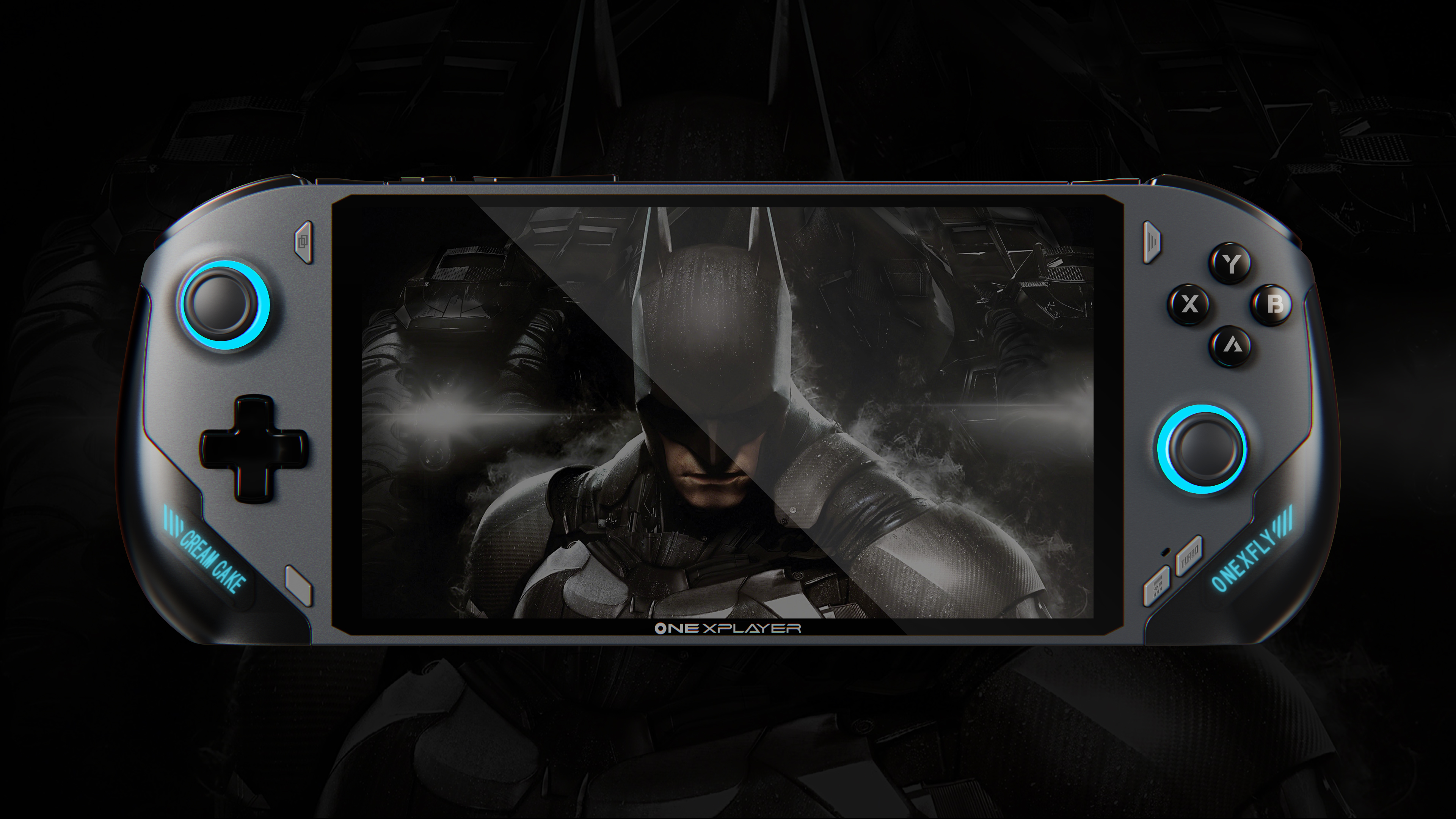 sample reels，job-hunting，