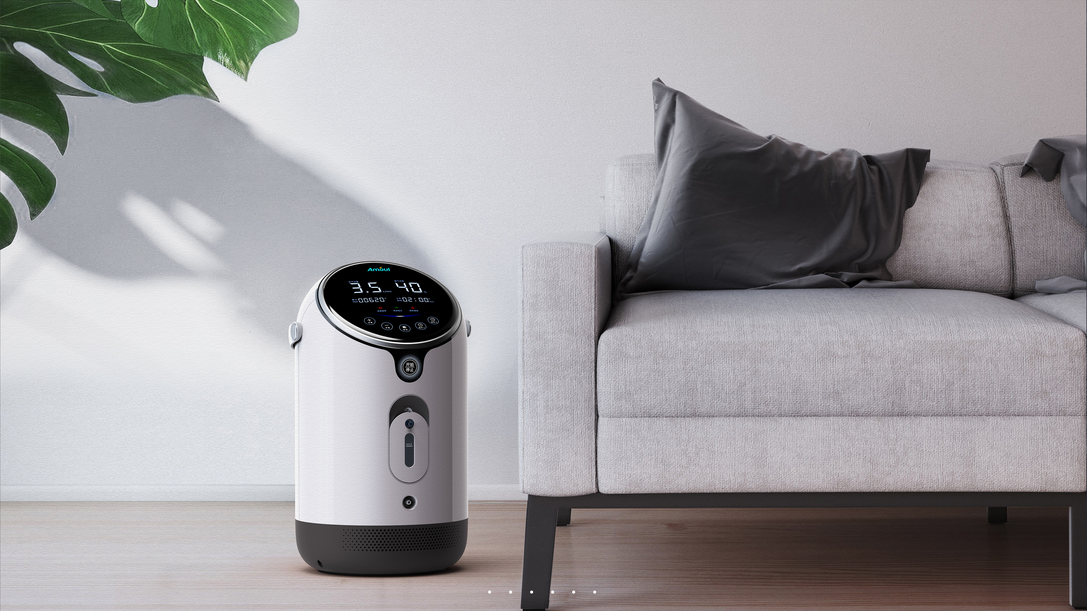 sample reels，job-hunting，