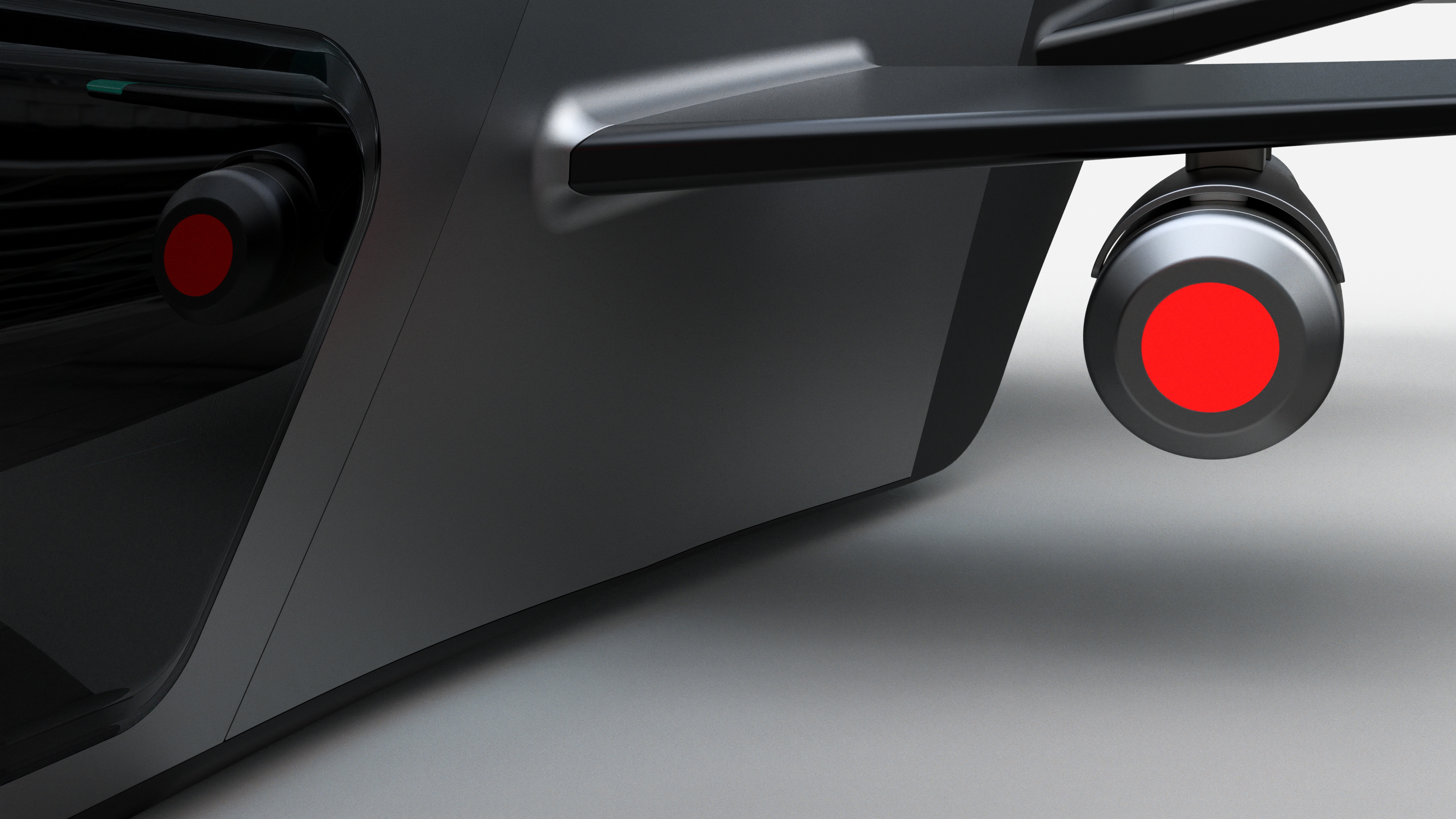 UAV，Intelligent exploration，propeller，product design，