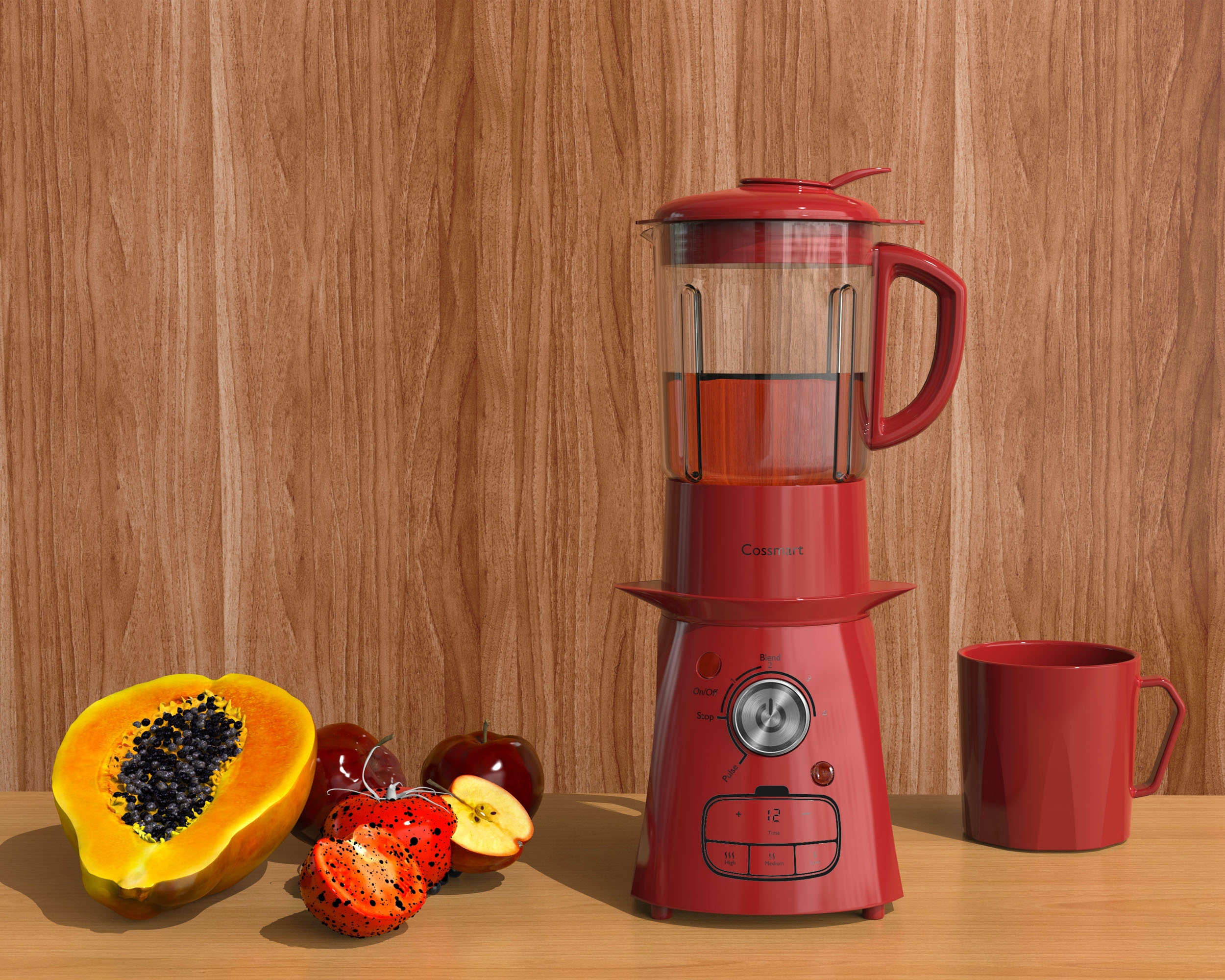 Juicer，Household Electric Appliances，small home appliances，household electrical appliances，Kitchen appliances，