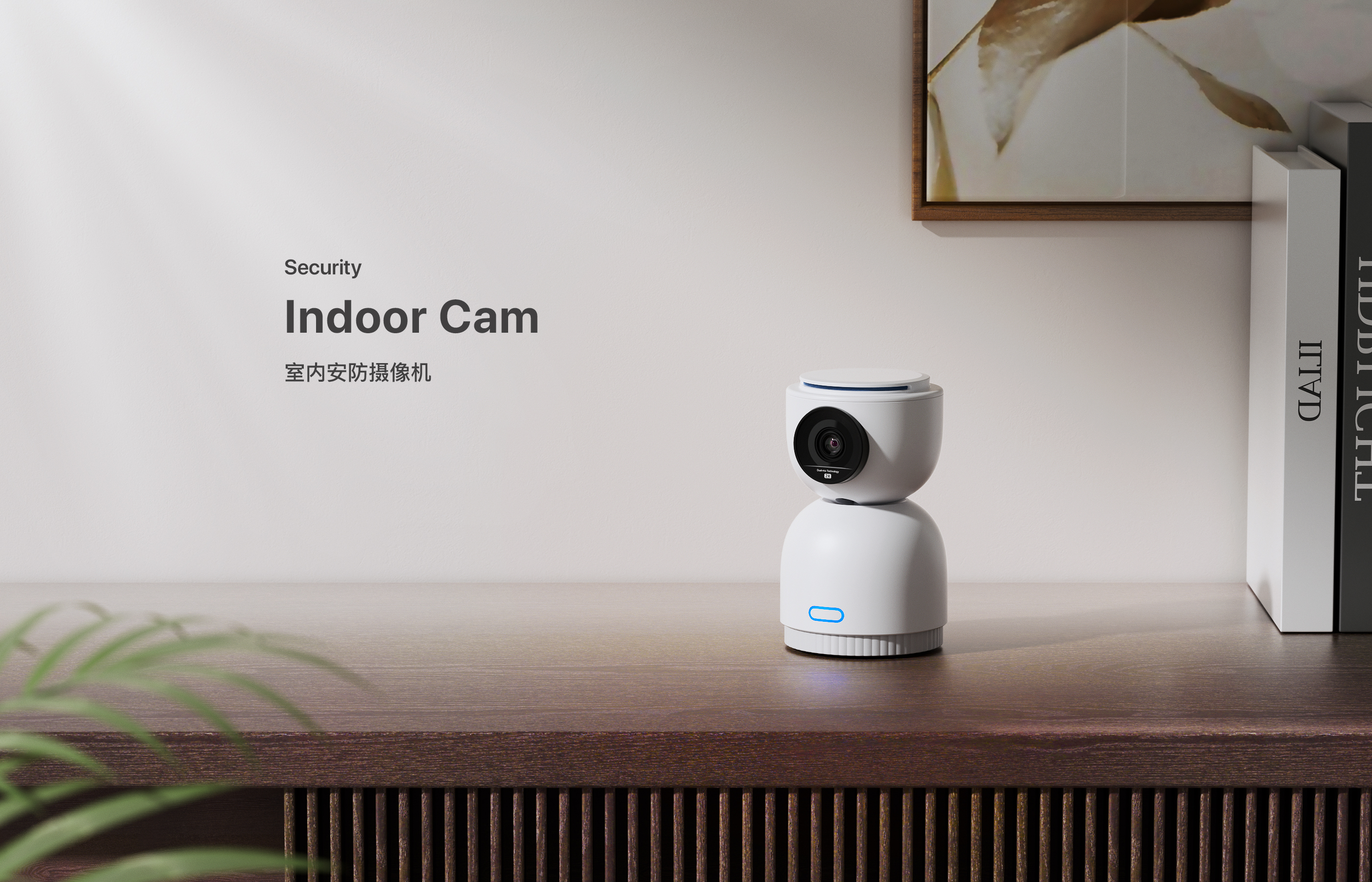 camera，video camera，indoor，Security，