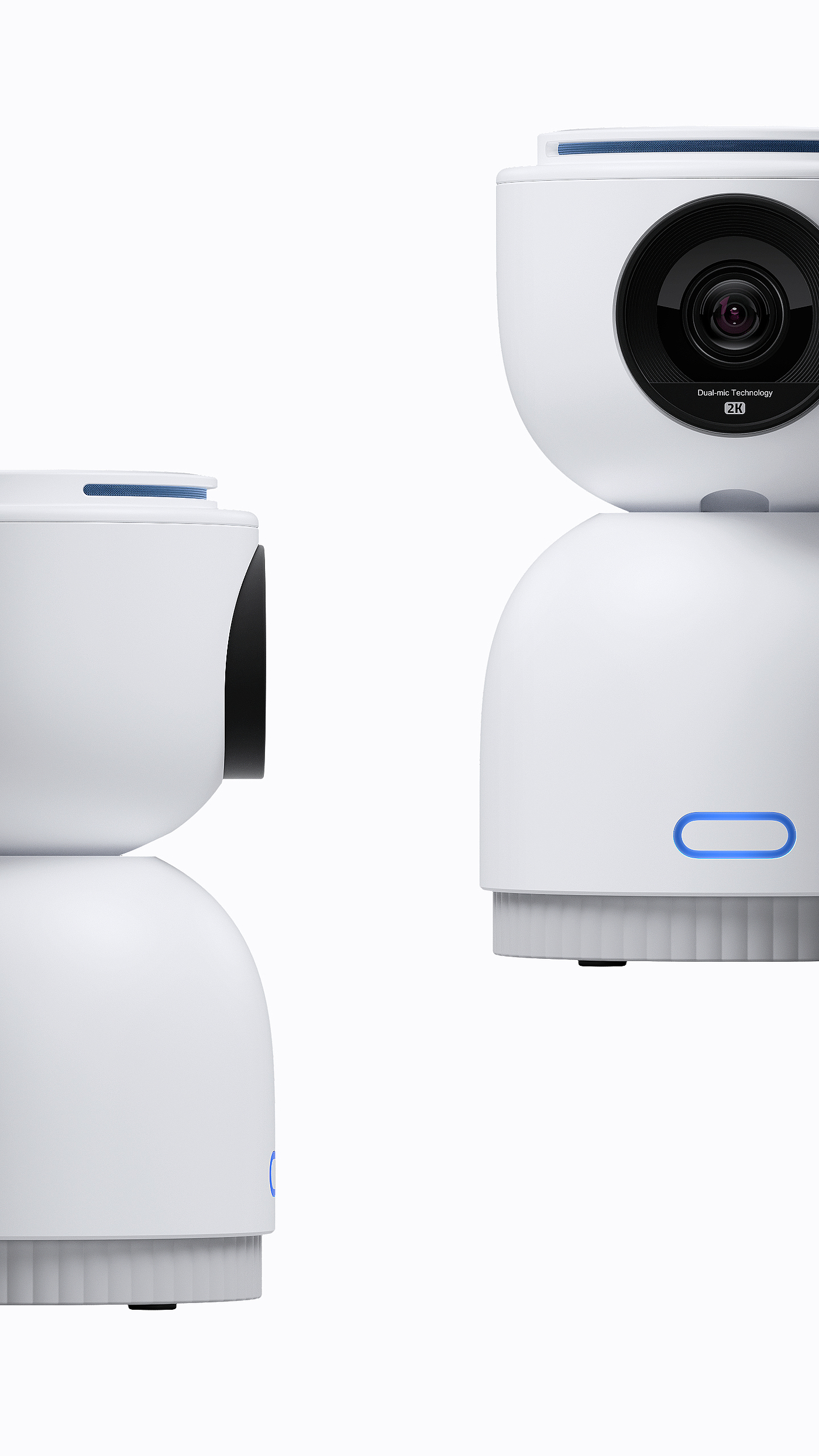 camera，video camera，indoor，Security，