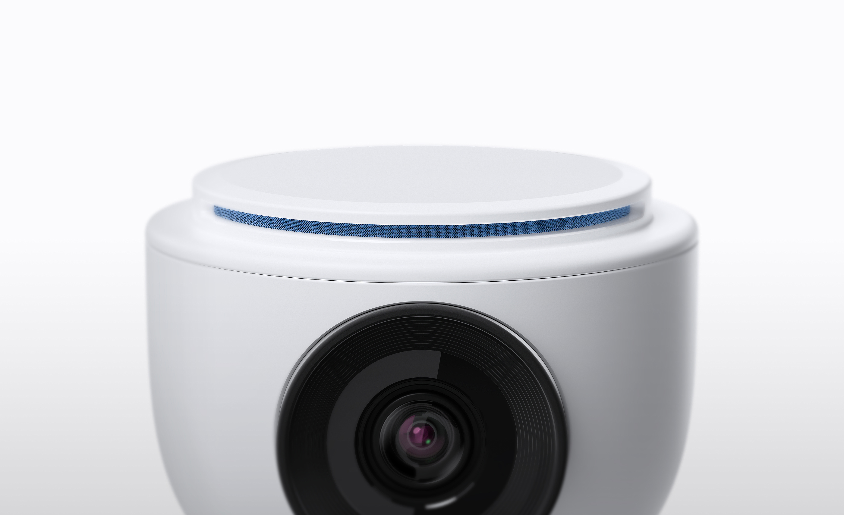 camera，video camera，indoor，Security，