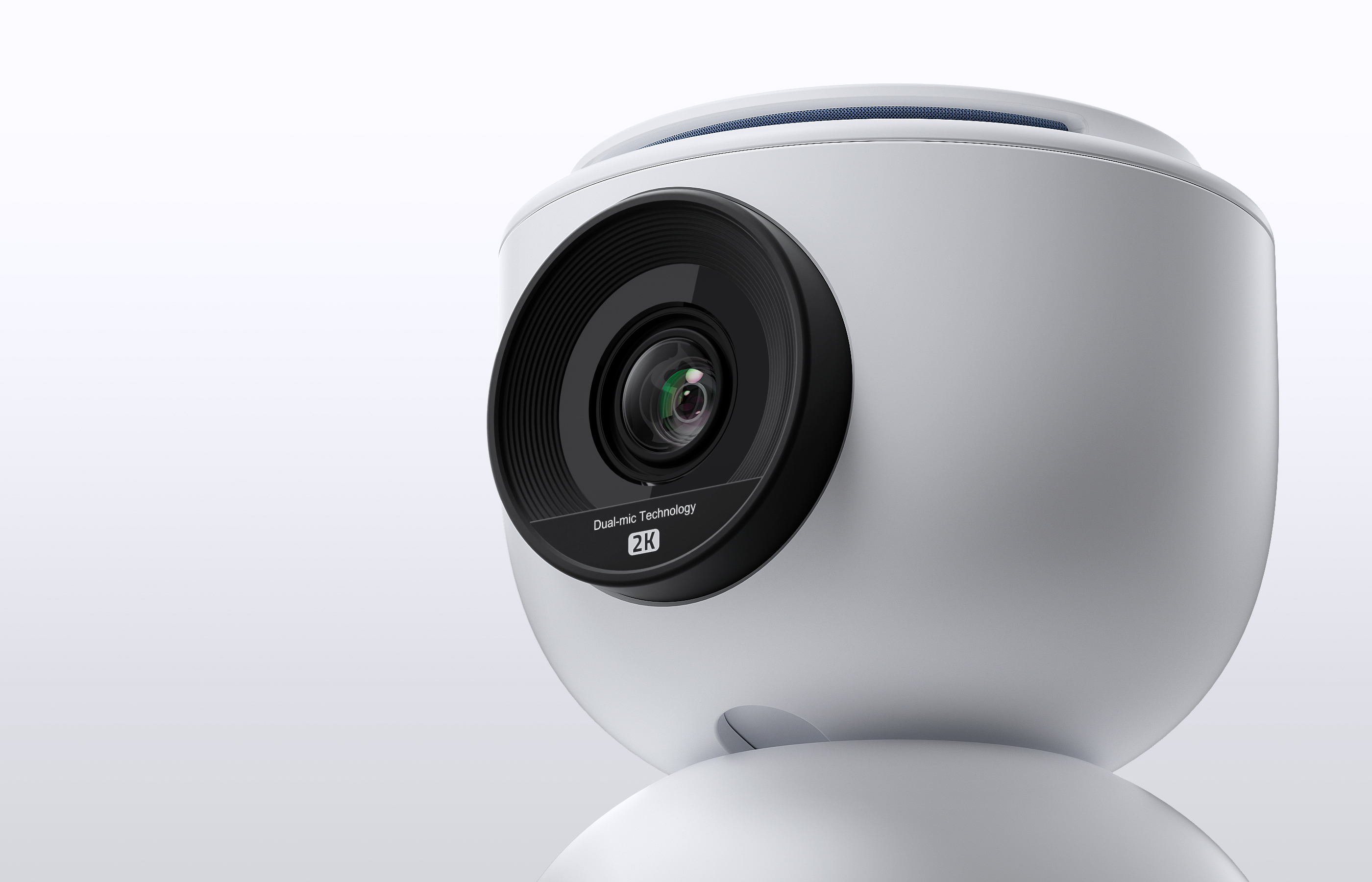 camera，video camera，indoor，Security，