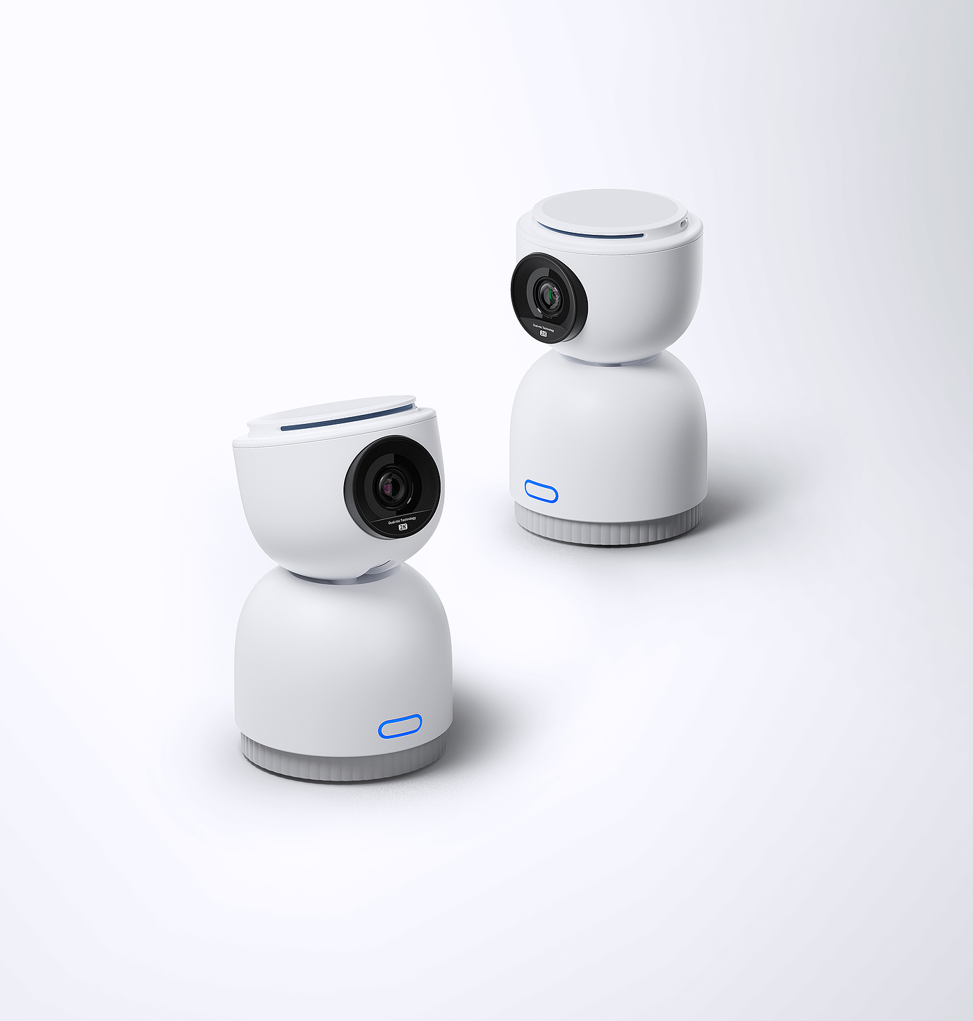 camera，video camera，indoor，Security，