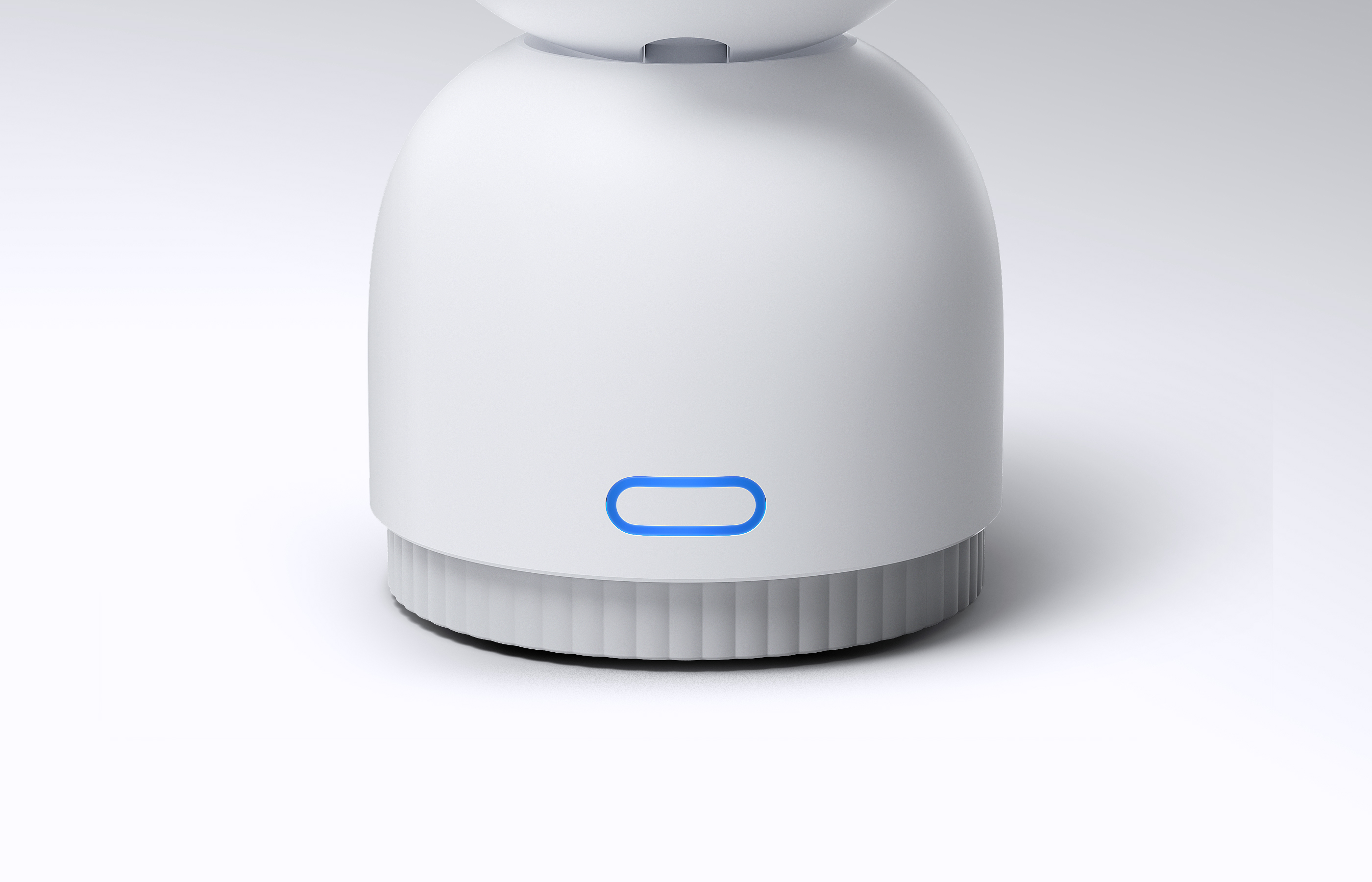 camera，video camera，indoor，Security，