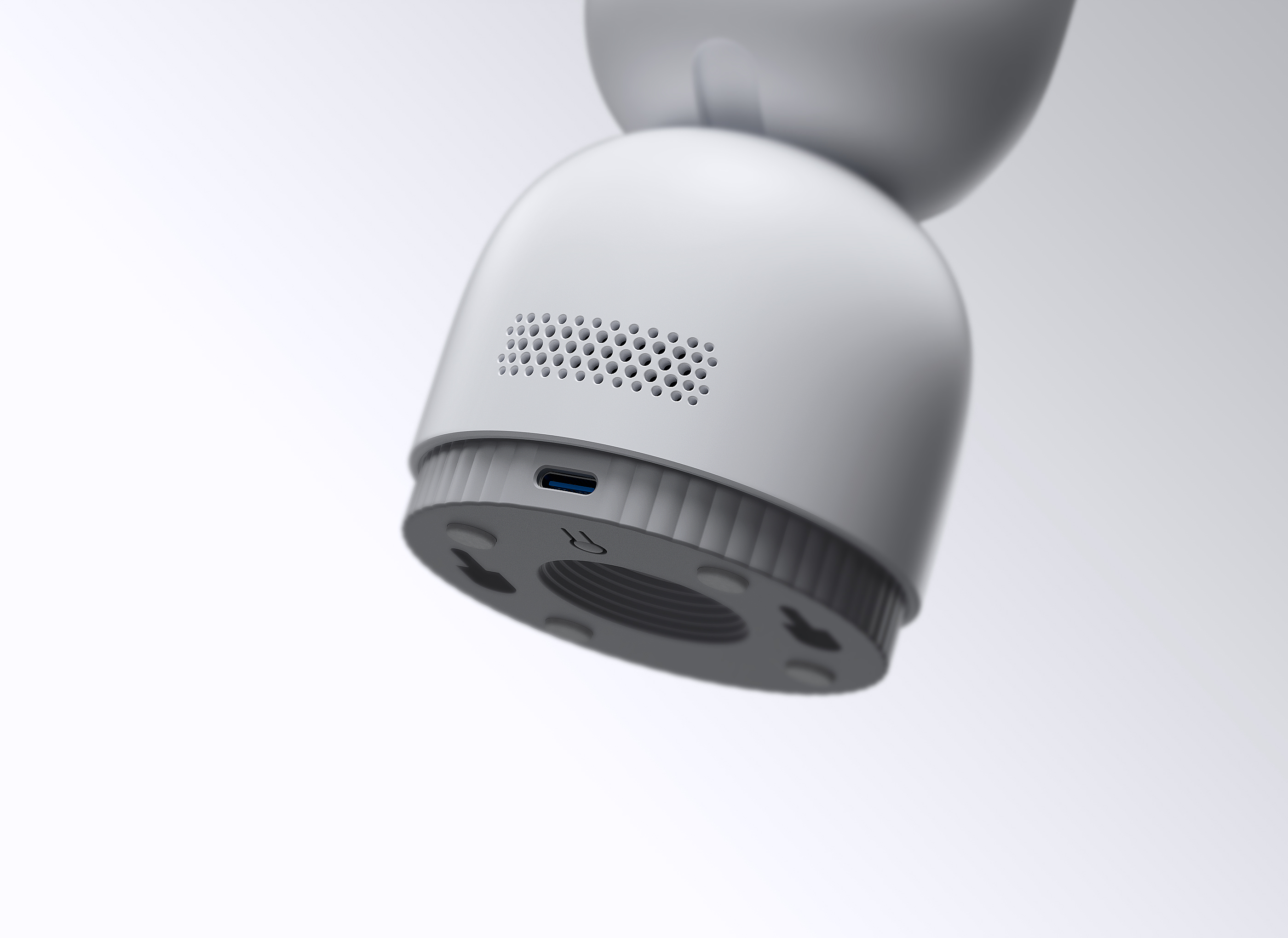 camera，video camera，indoor，Security，