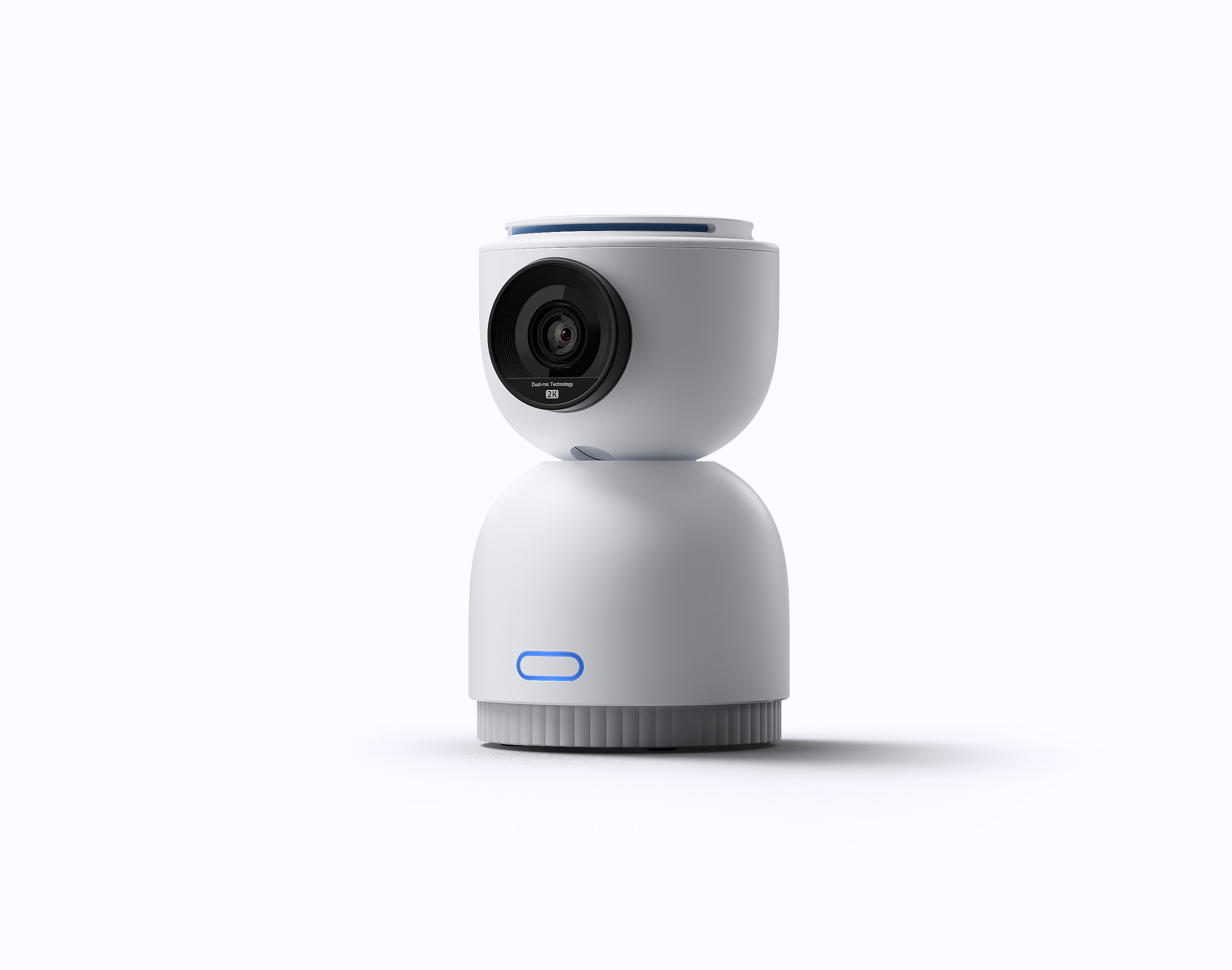 camera，video camera，indoor，Security，