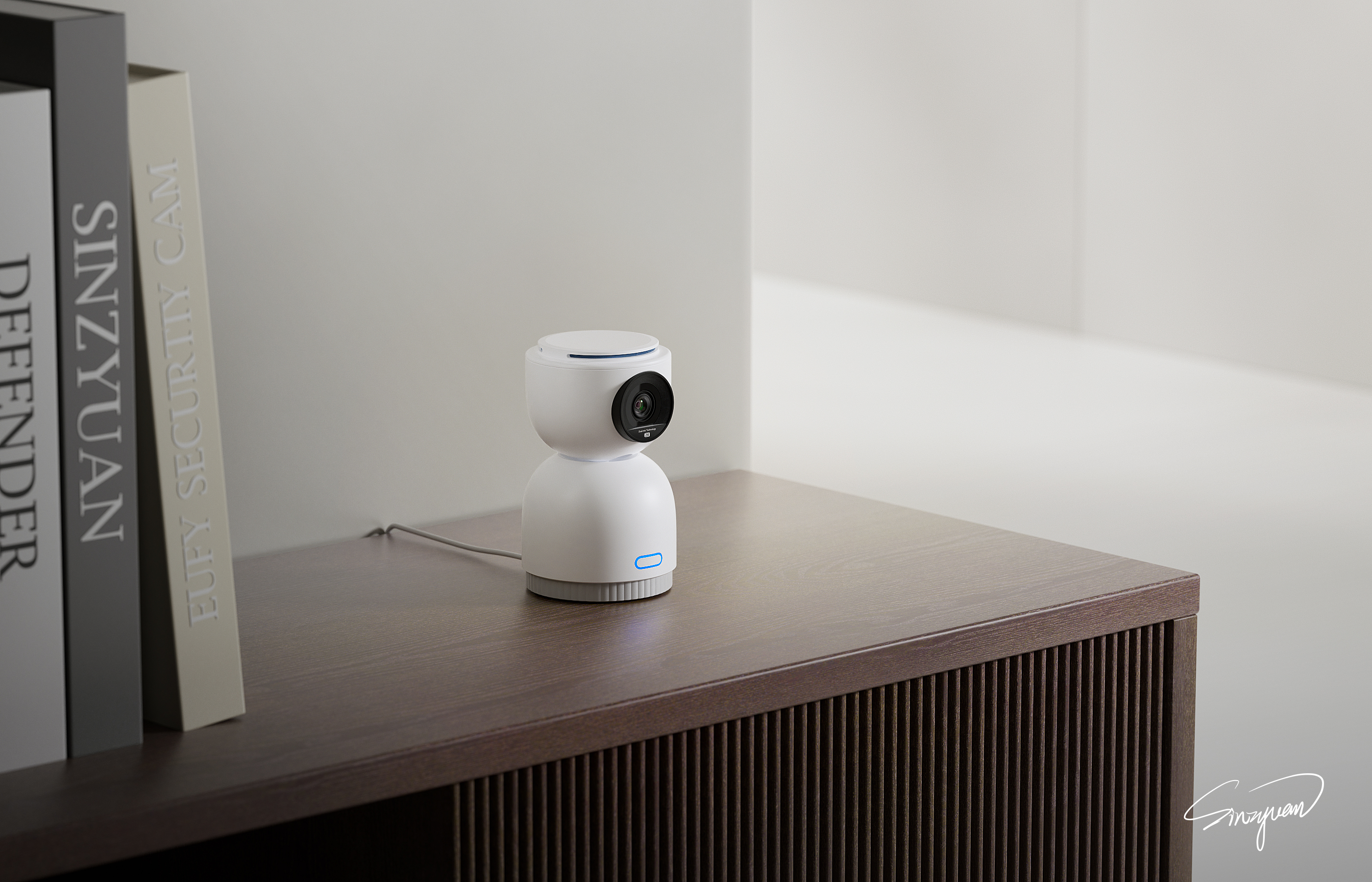 camera，video camera，indoor，Security，