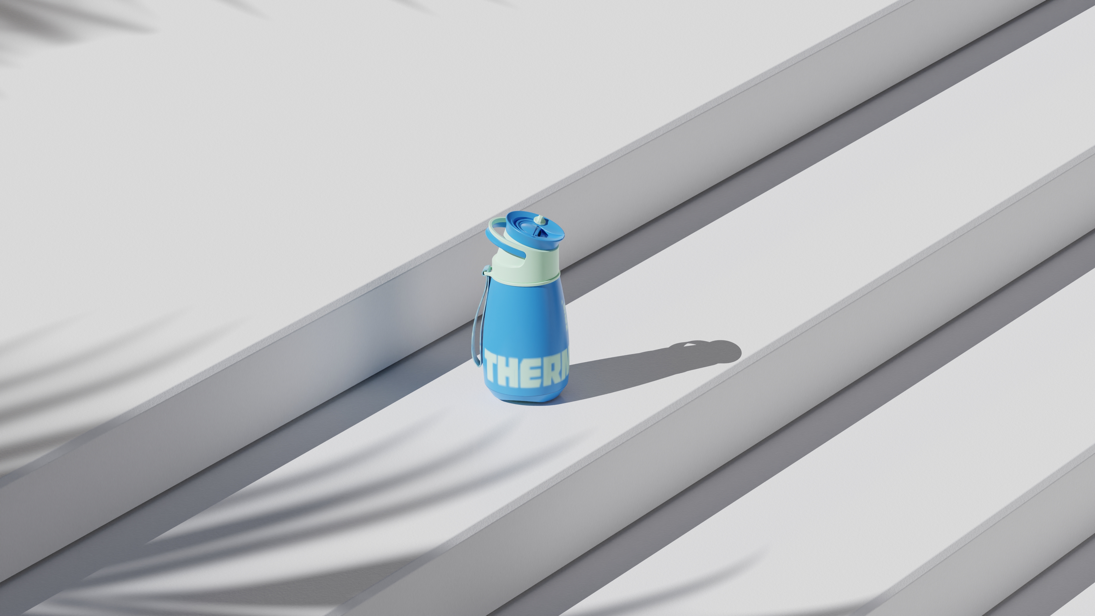 product design，Render，keyshot，