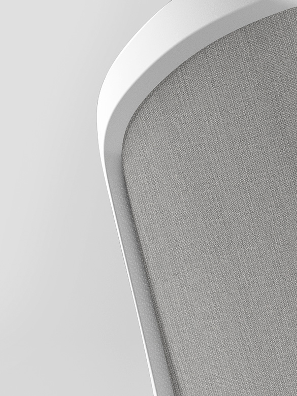 Ergonomics，chair，3d，