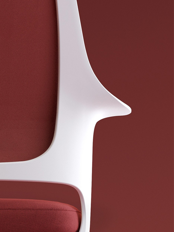 Ergonomics，chair，3d，