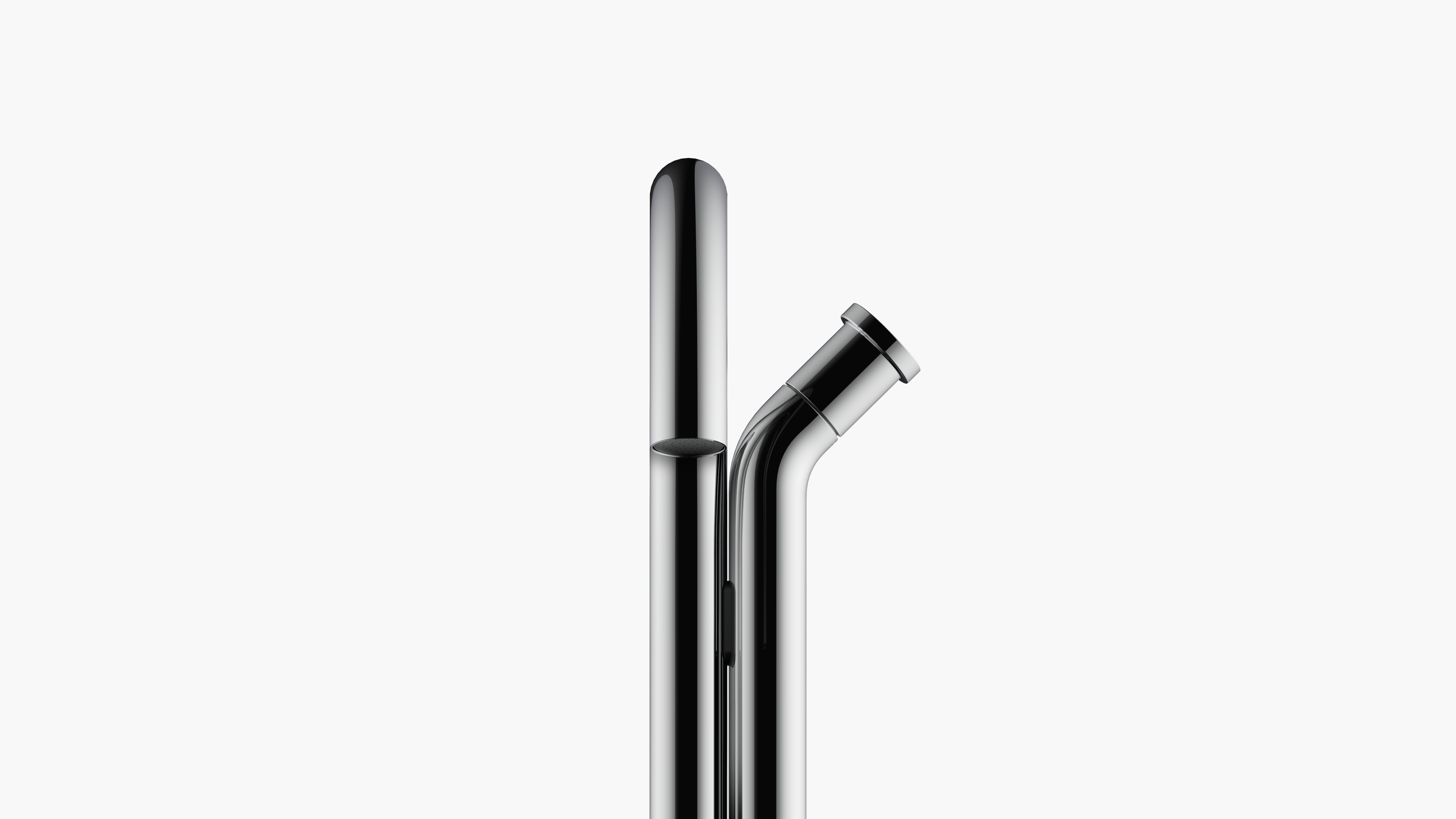 water tap，Shower，modularization，