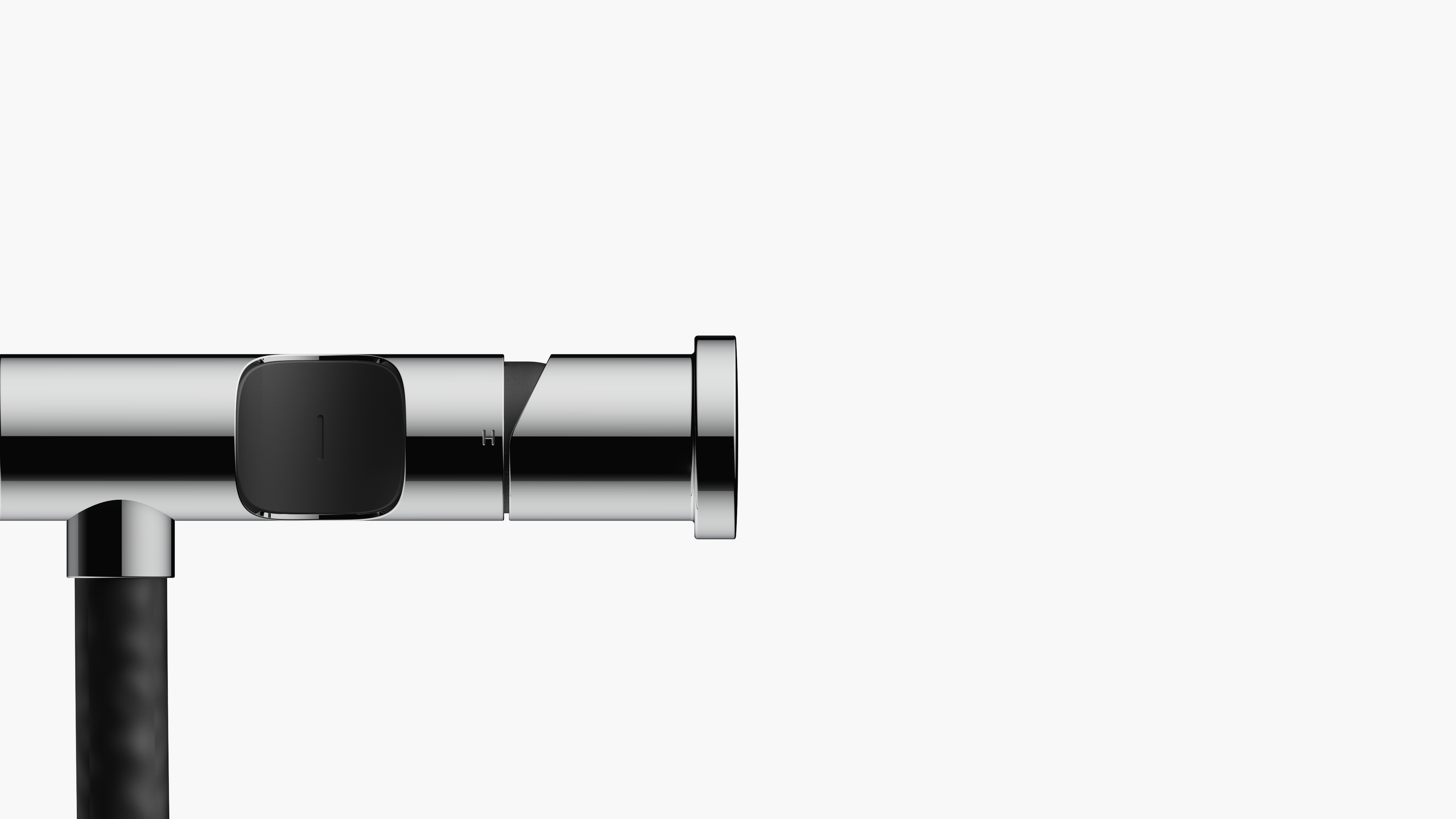 water tap，Shower，modularization，