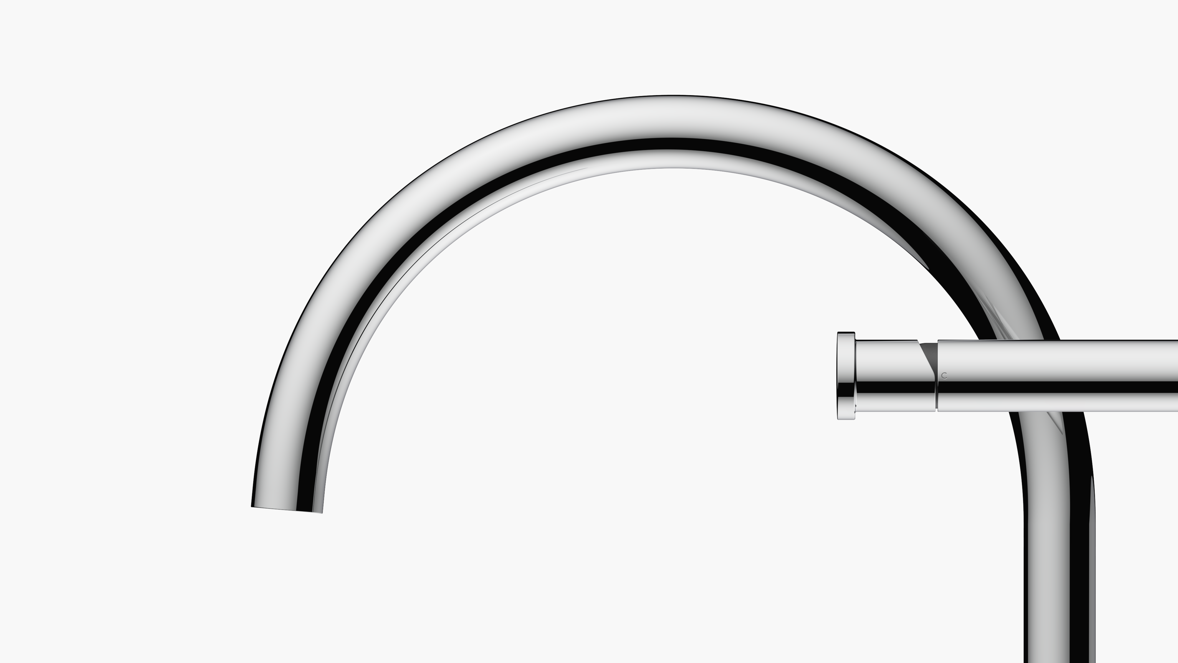 water tap，Shower，modularization，