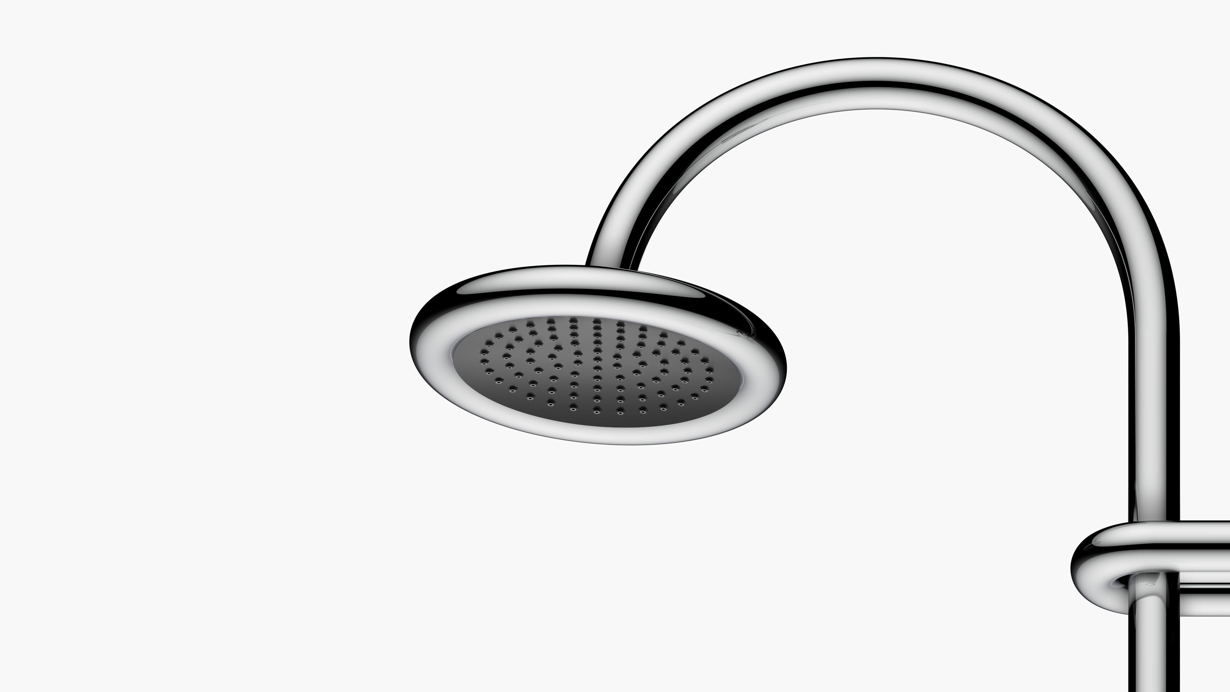 water tap，Shower，modularization，