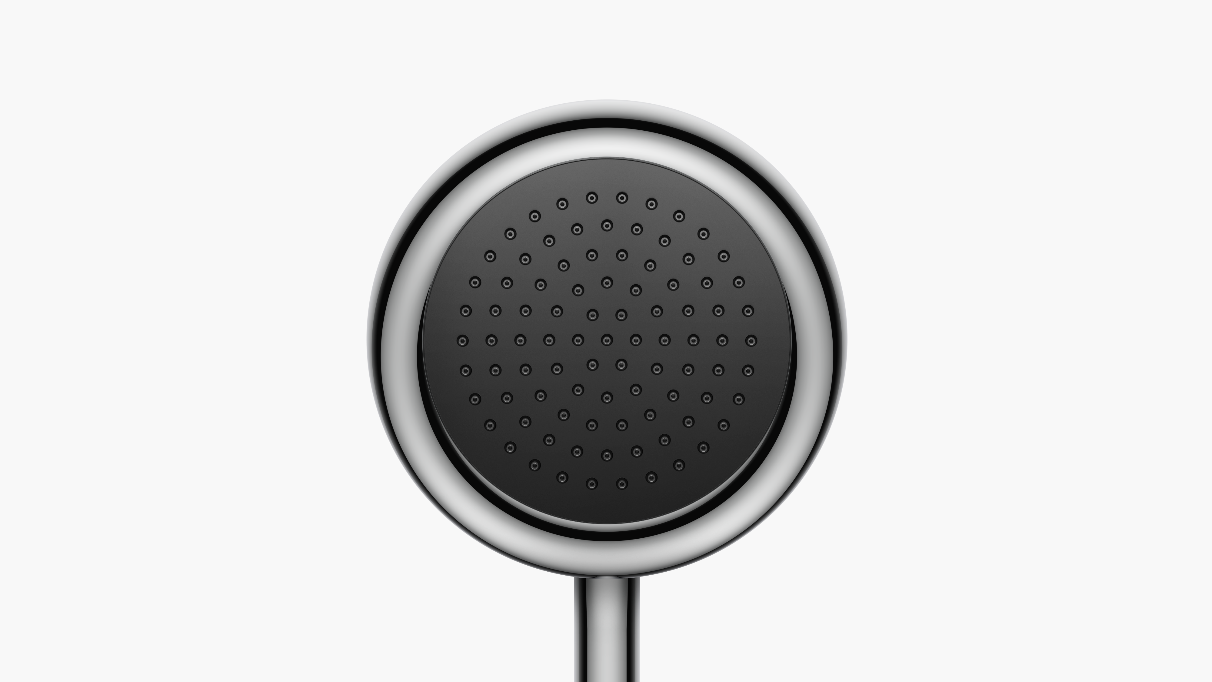 water tap，Shower，modularization，