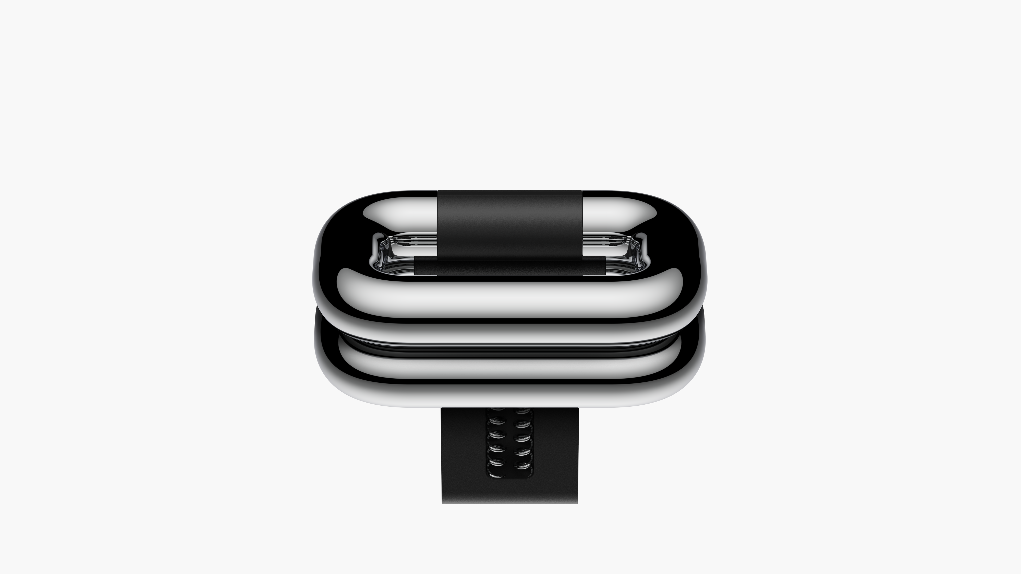 water tap，Shower，modularization，