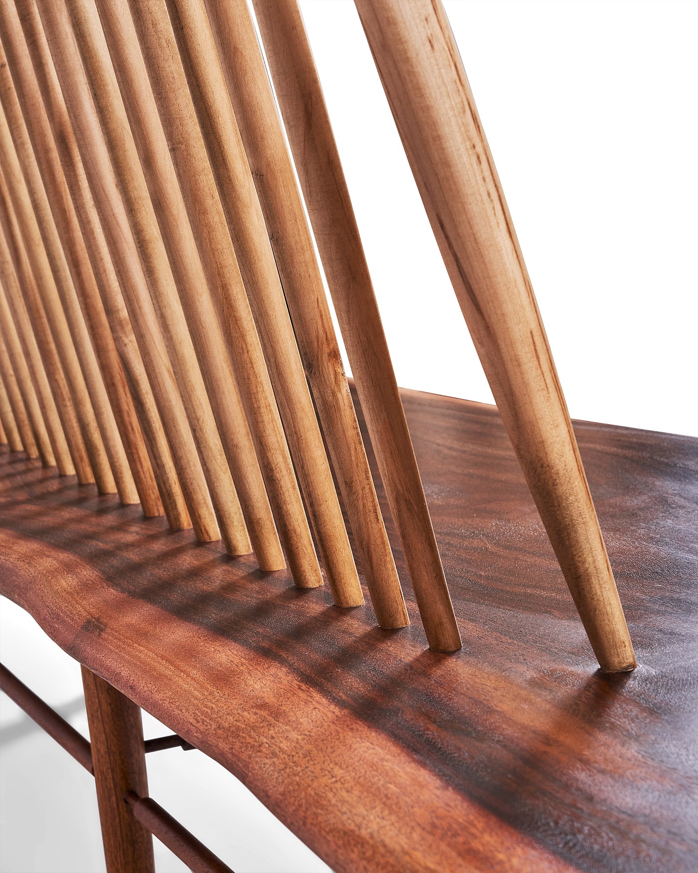 长条木板凳实木换鞋凳木制简易矮凳家用松木长方形小凳子原木长凳-阿里巴巴