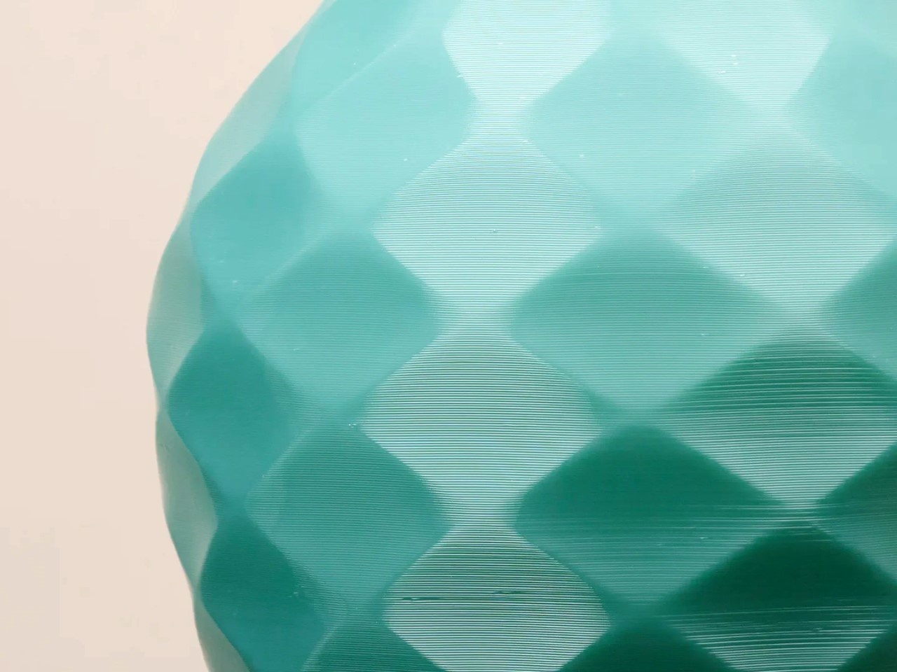 3D printing，Environmental protection materials，Gradient，