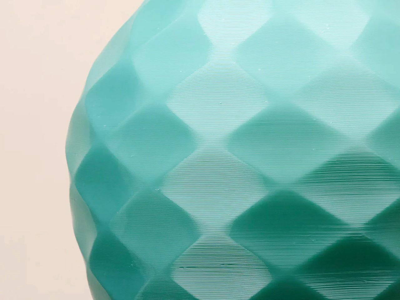 3D printing，Environmental protection materials，Gradient，