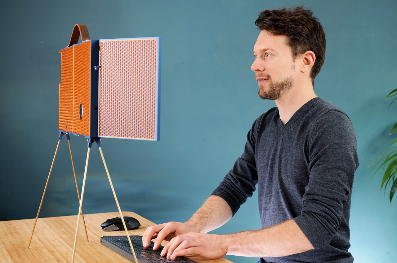 display，high definition，Ergonomics，