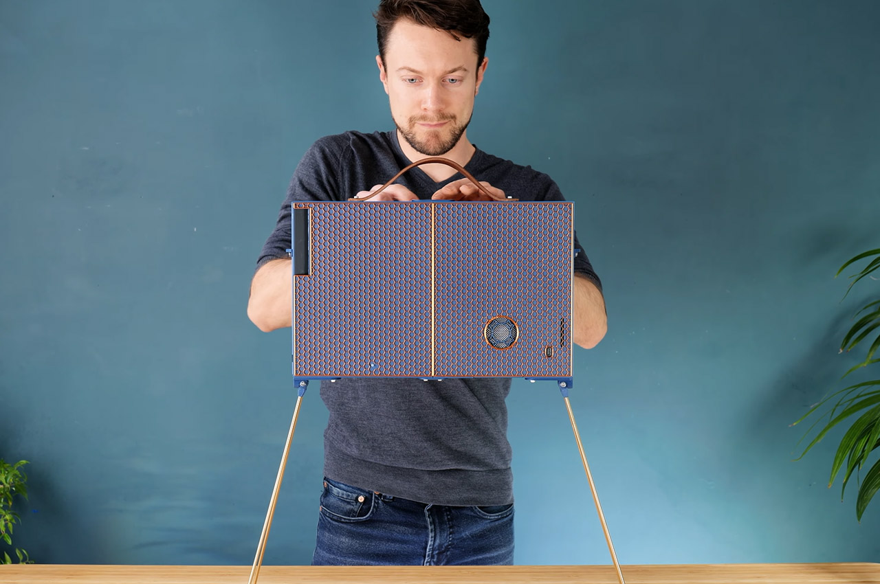 display，high definition，Ergonomics，