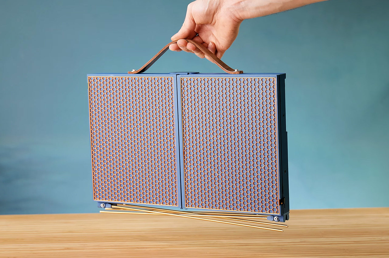 display，high definition，Ergonomics，