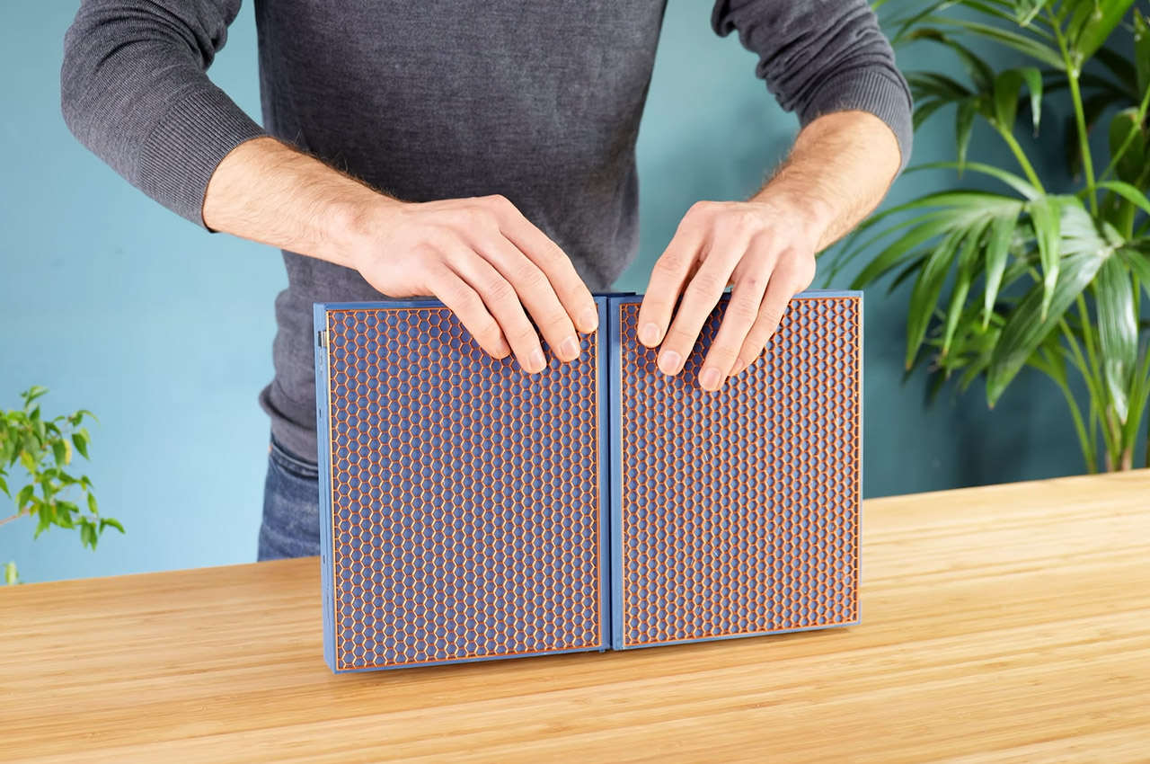 display，high definition，Ergonomics，