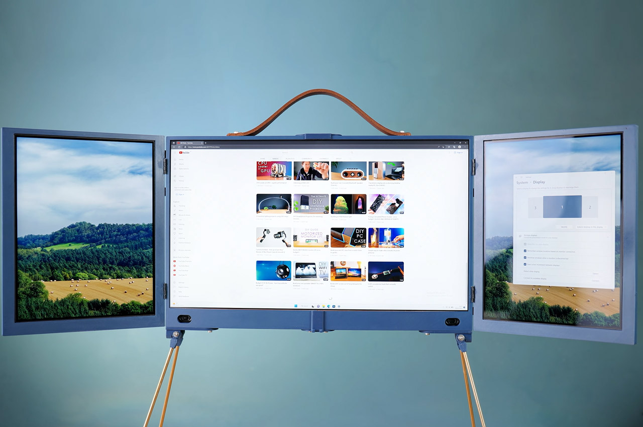 display，high definition，Ergonomics，