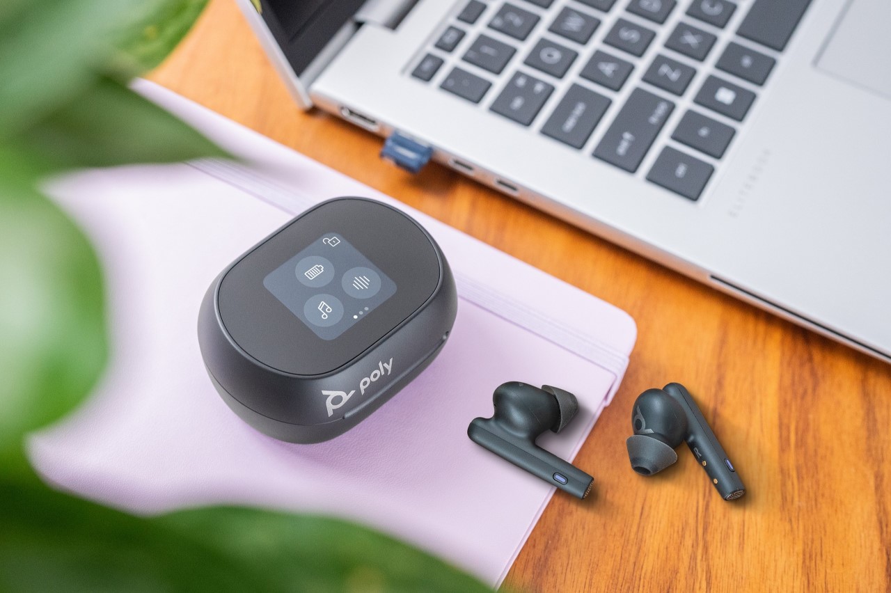 headset，Bluetooth，portable，