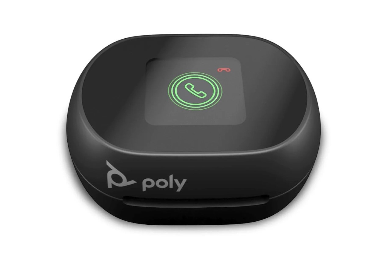 headset，Bluetooth，portable，