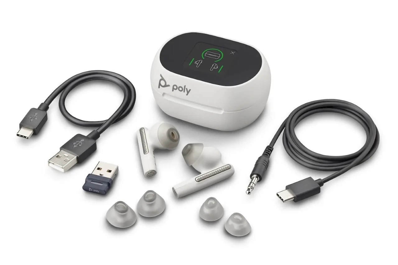 headset，Bluetooth，portable，