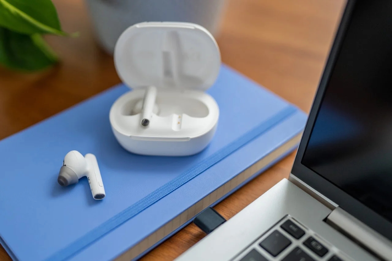 headset，Bluetooth，portable，