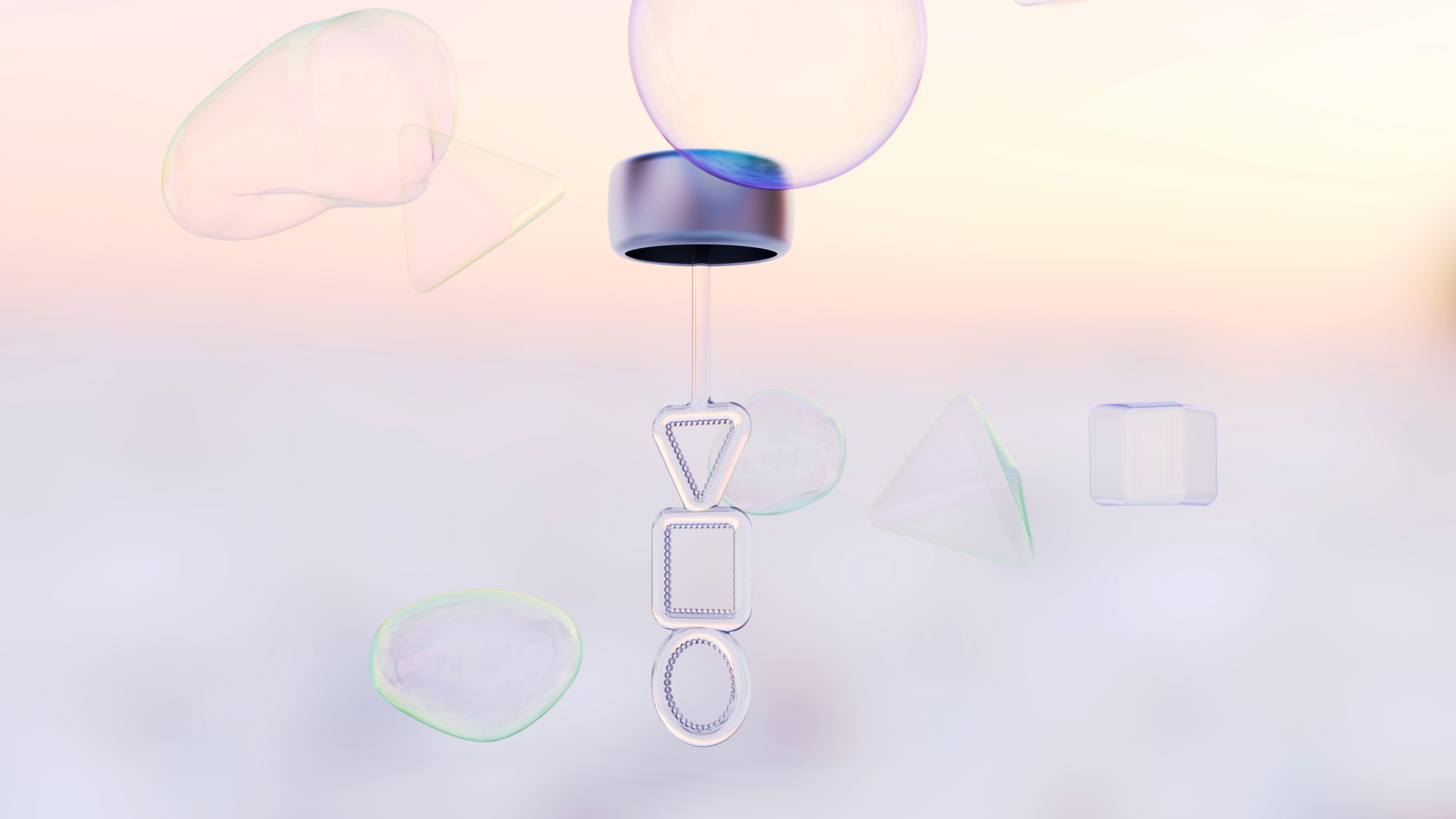 industrial design，product design，original，Toys，originality，practice，