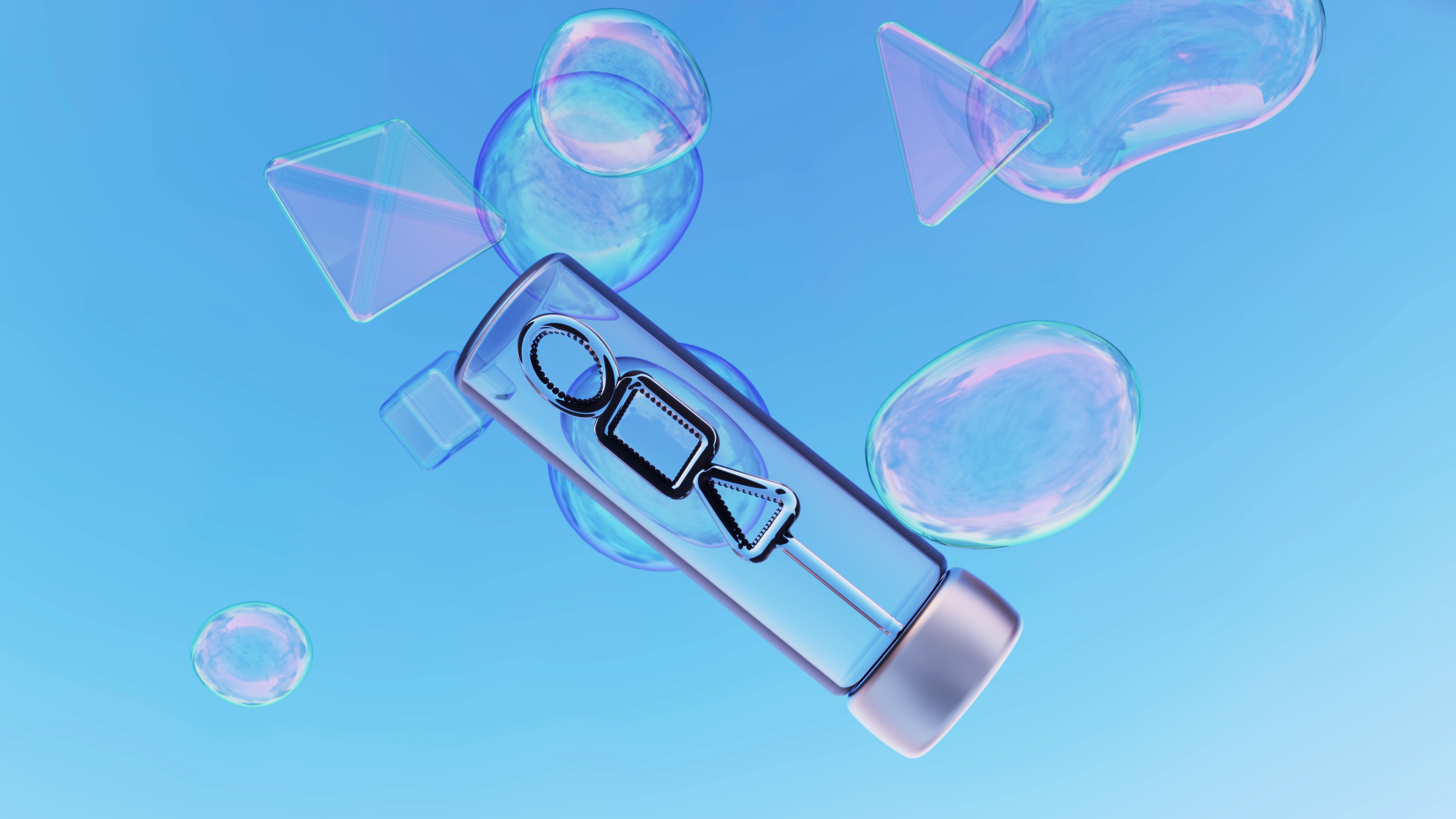 industrial design，product design，original，Toys，originality，practice，