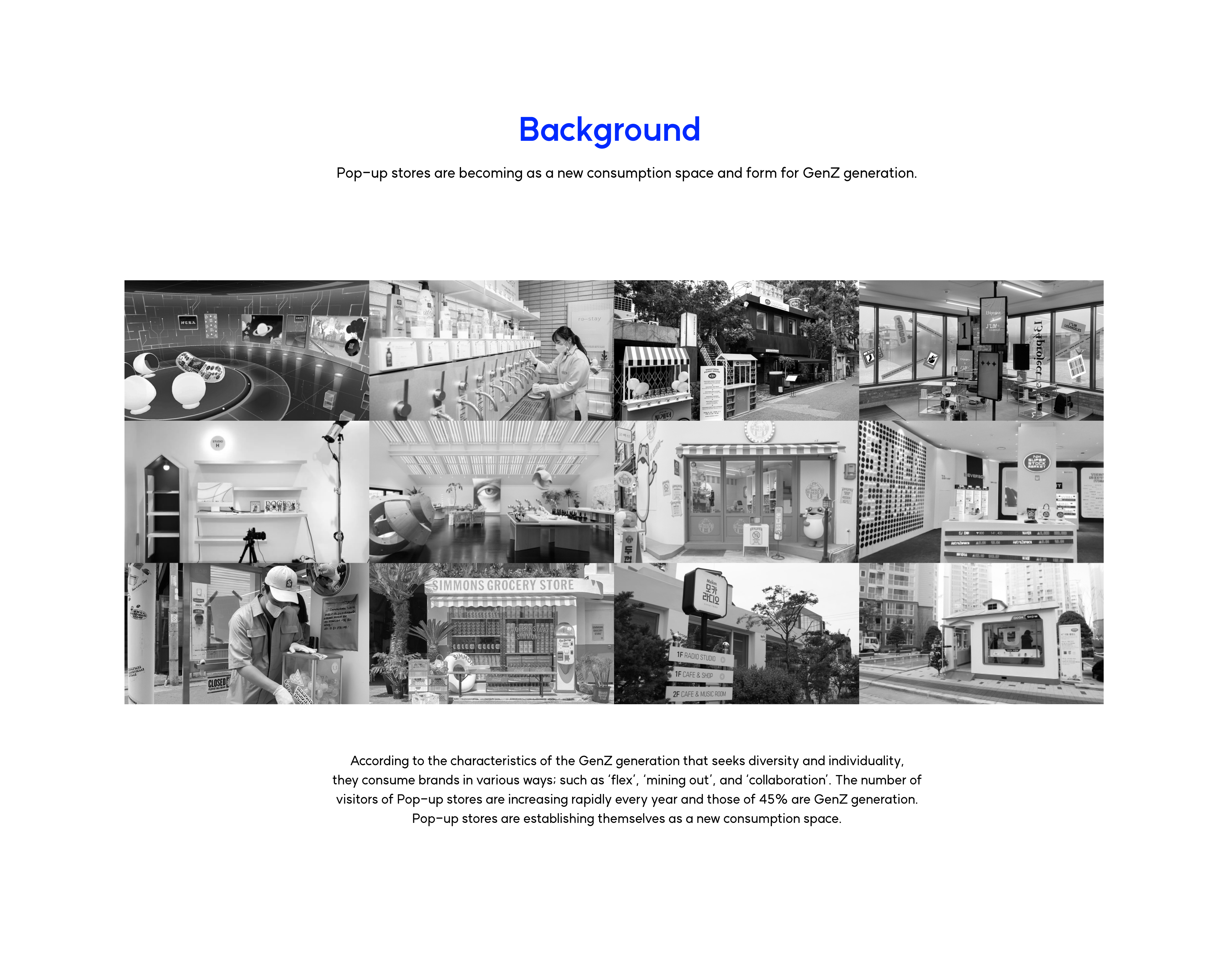 UI design，robot，ux，conceptual design，