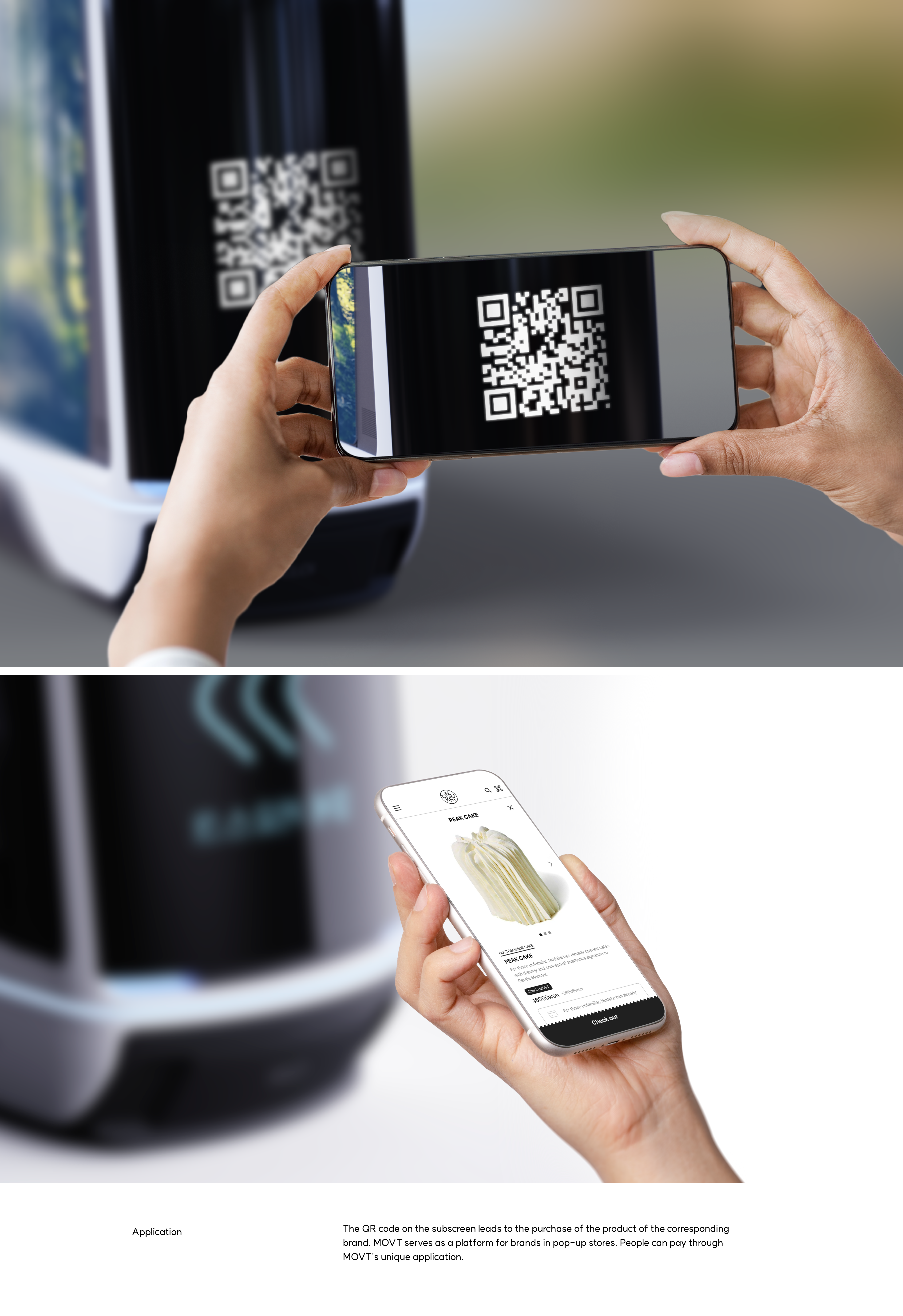 UI design，robot，ux，conceptual design，