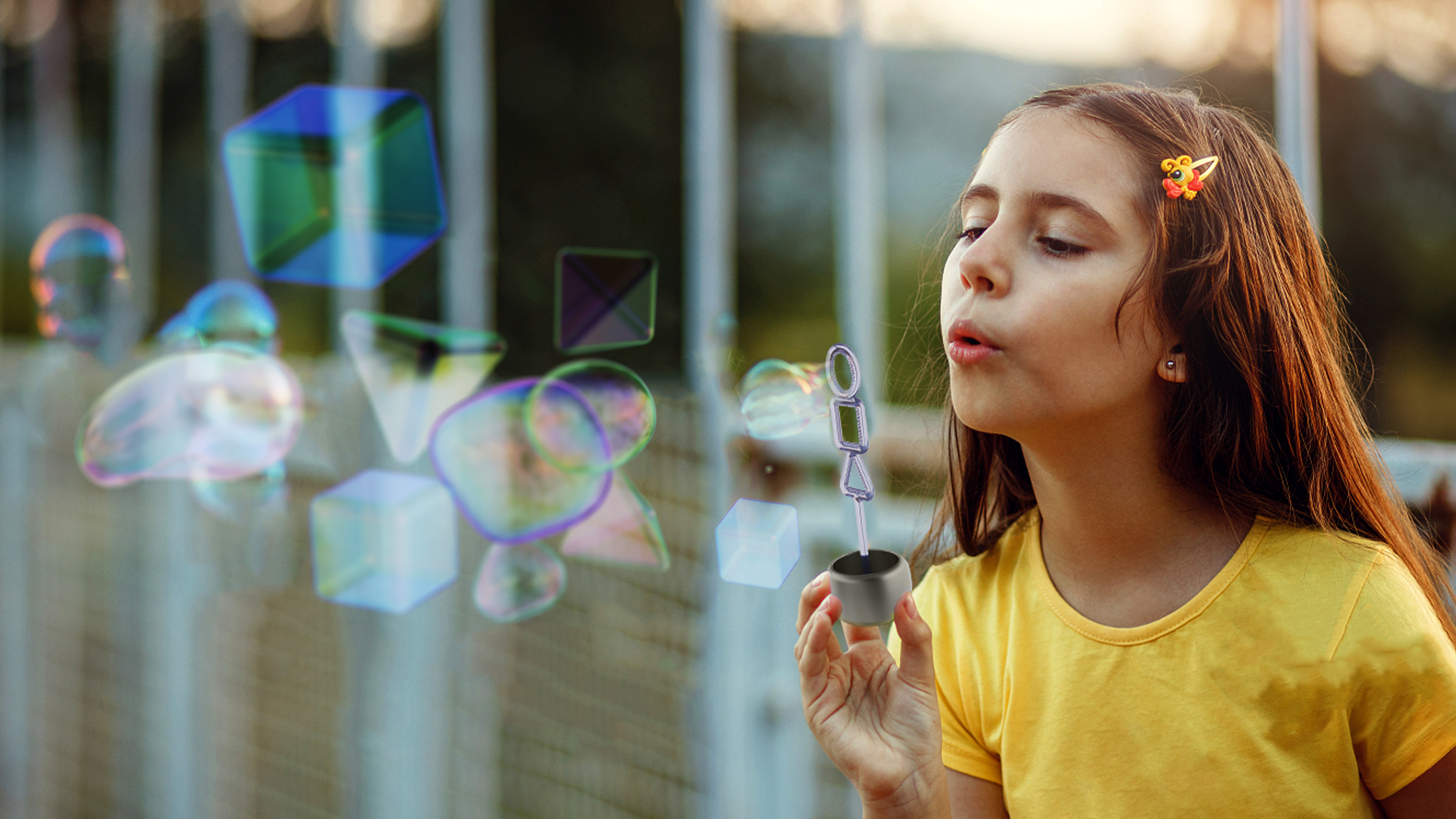 industrial design，product design，original，Toys，originality，practice，