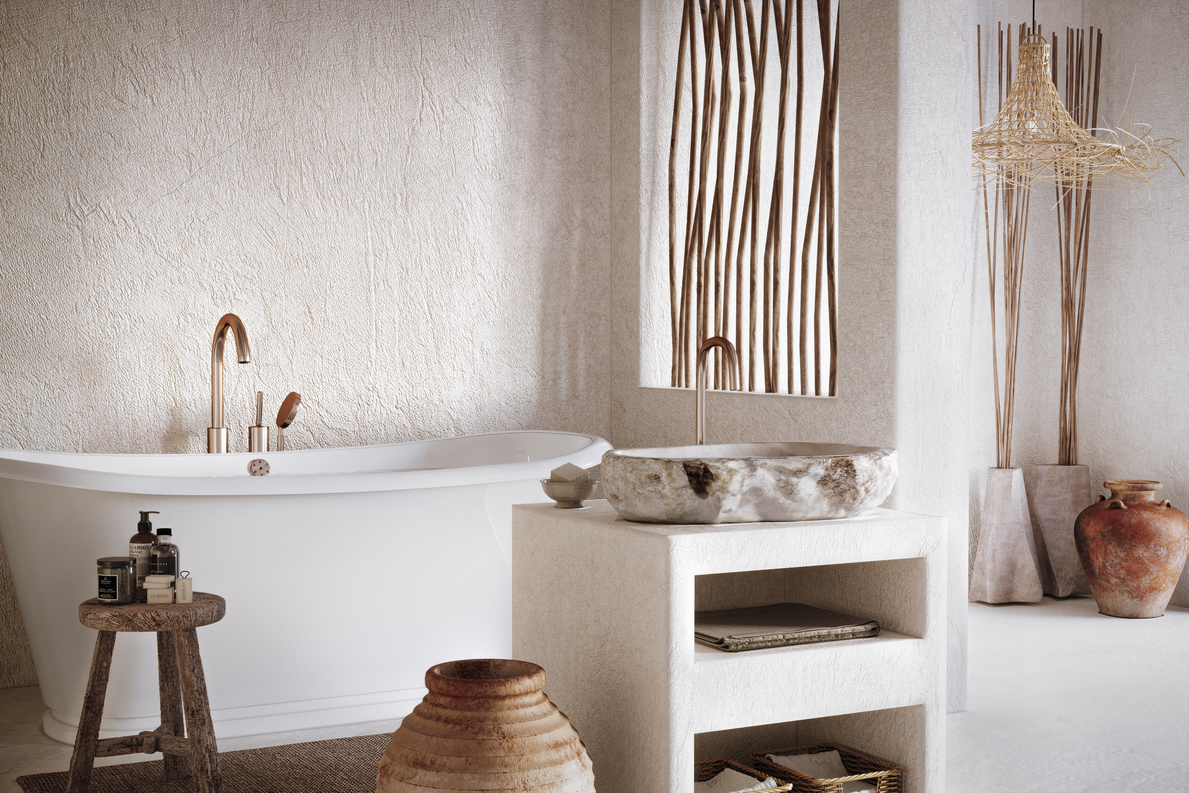 Home interior，cgi，visualization，