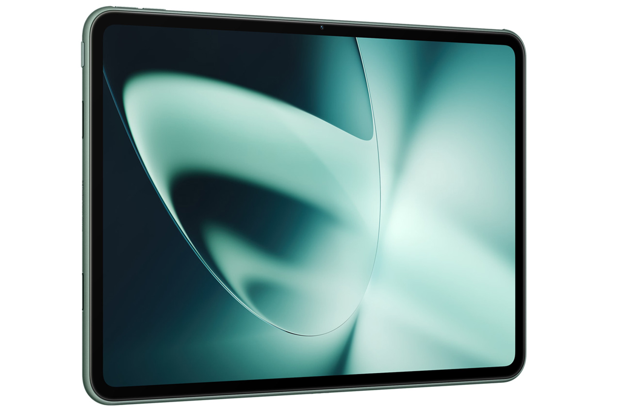 tablet PC，android，oneplus，