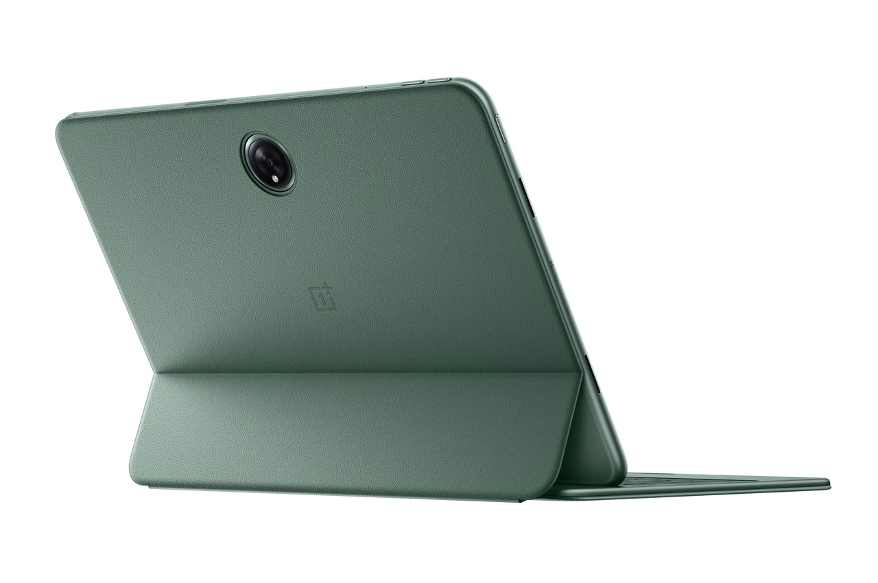 tablet PC，android，oneplus，