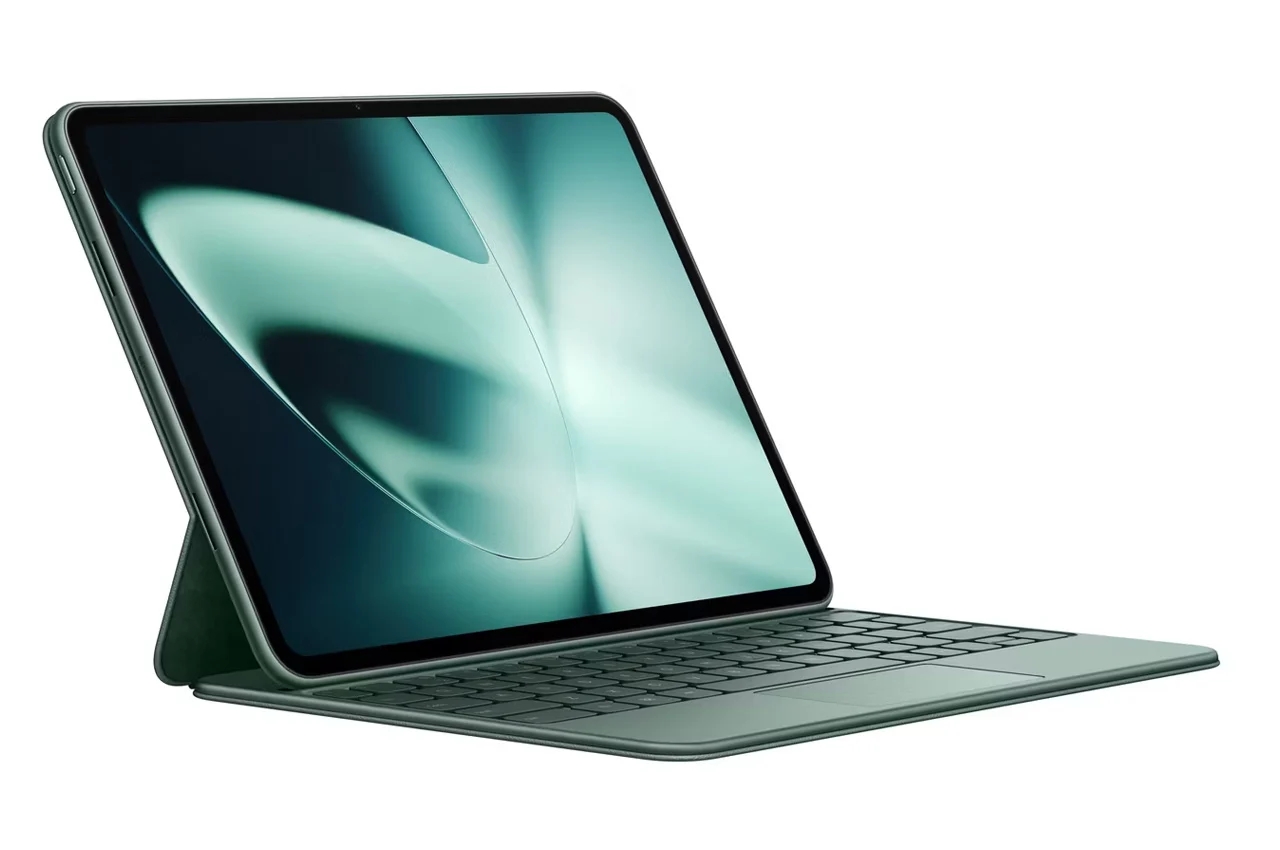 tablet PC，android，oneplus，