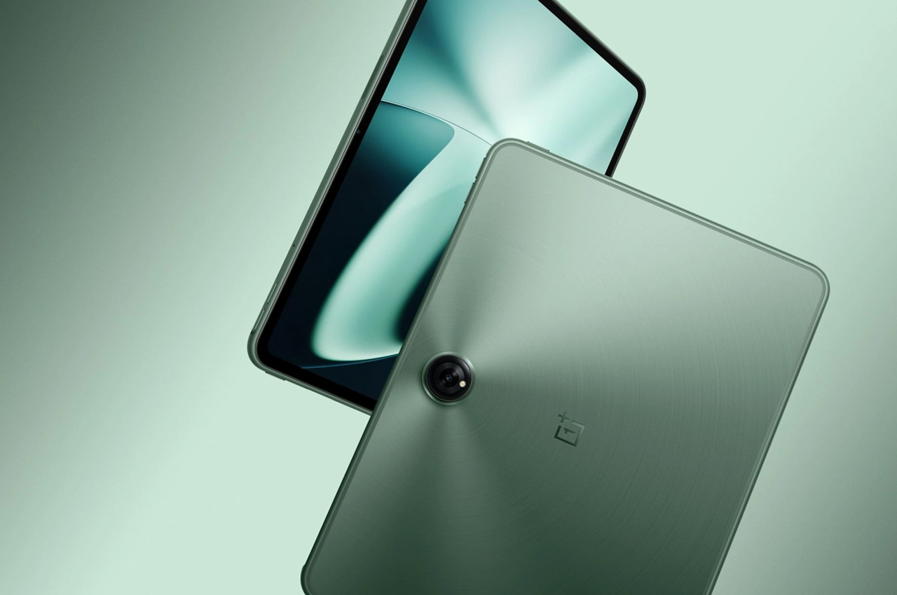 tablet PC，android，oneplus，