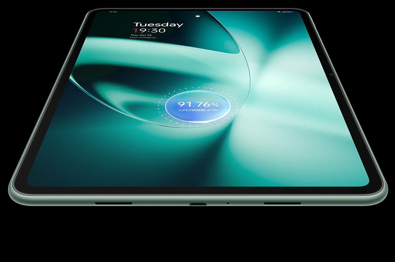 tablet PC，android，oneplus，